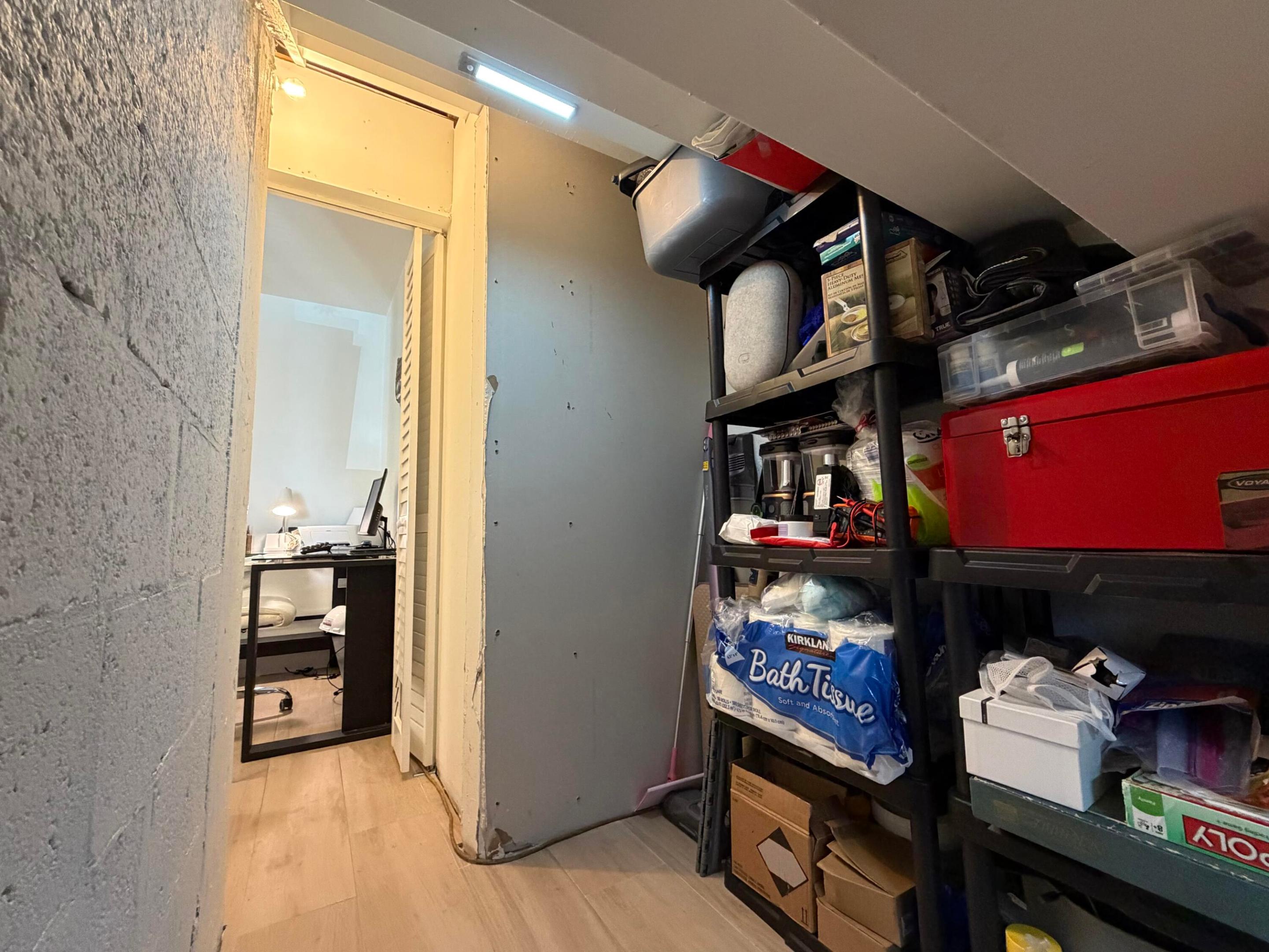 CYPRESS CLUB CONDO - Residential