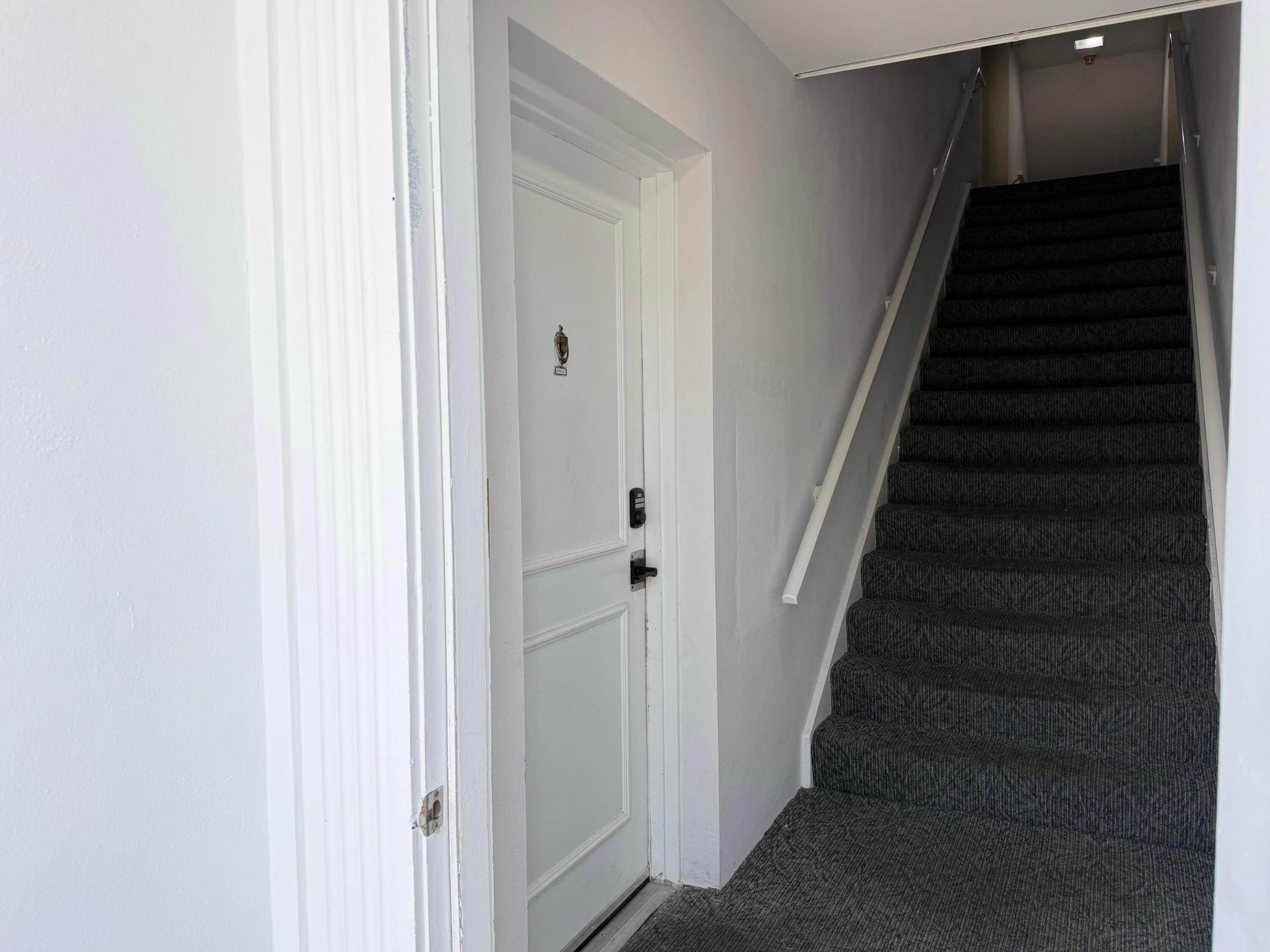 CYPRESS CLUB CONDO - Residential