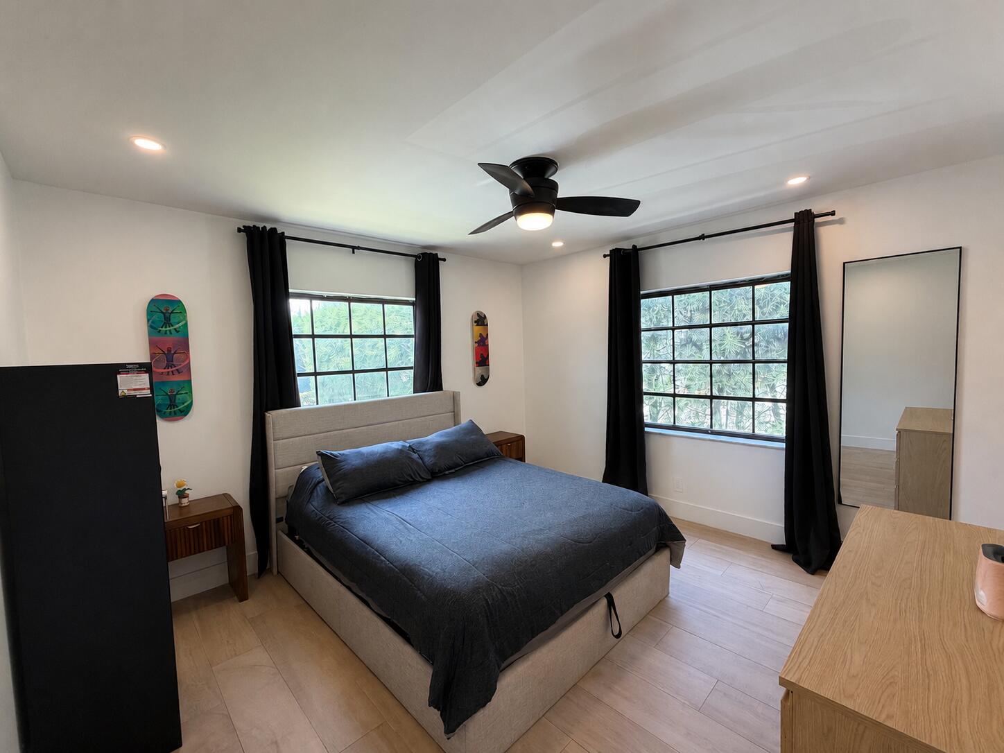 CYPRESS CLUB CONDO - Residential
