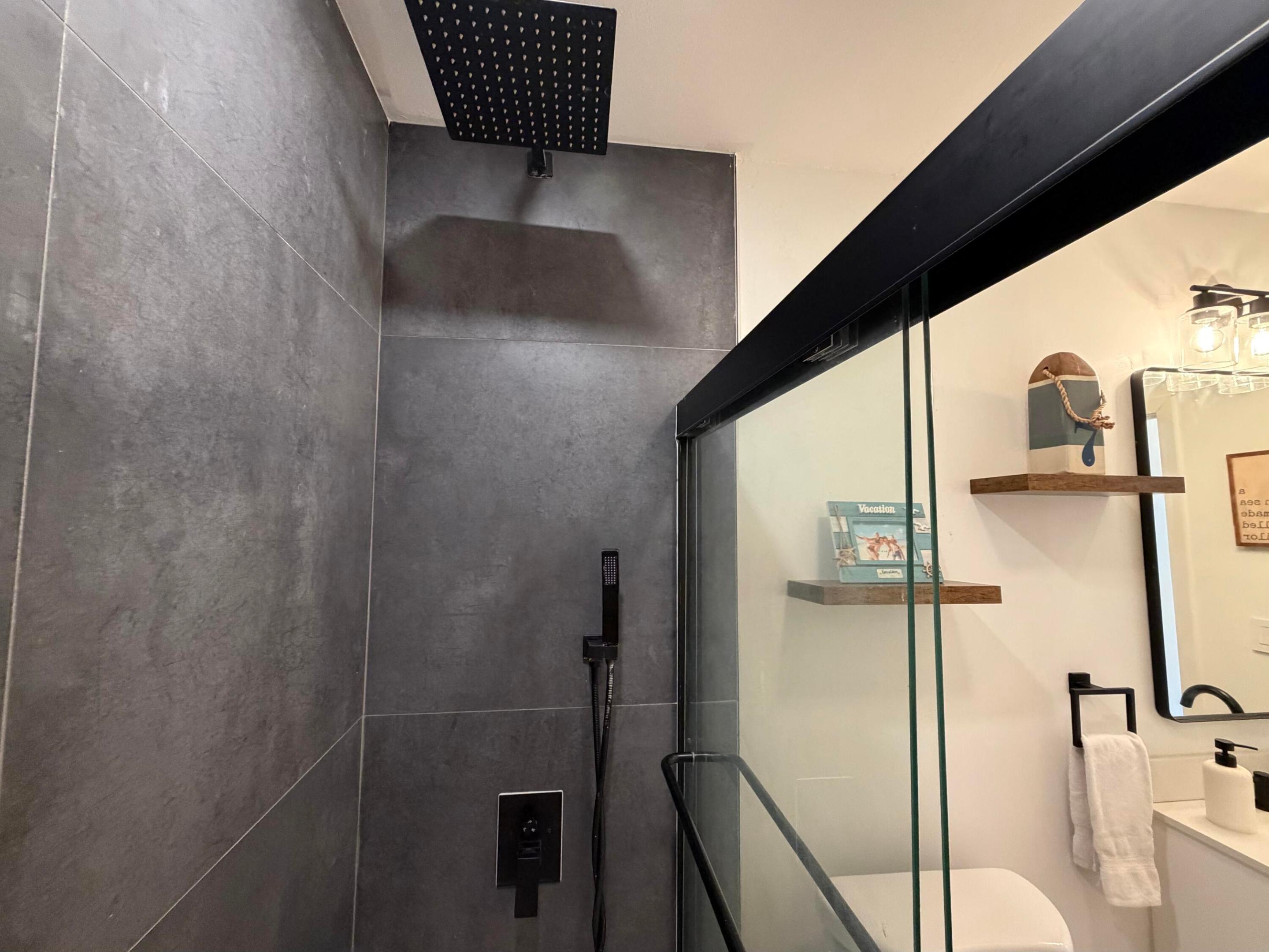 CYPRESS CLUB CONDO - Residential