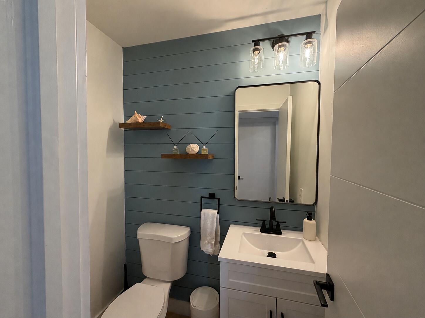 CYPRESS CLUB CONDO - Residential