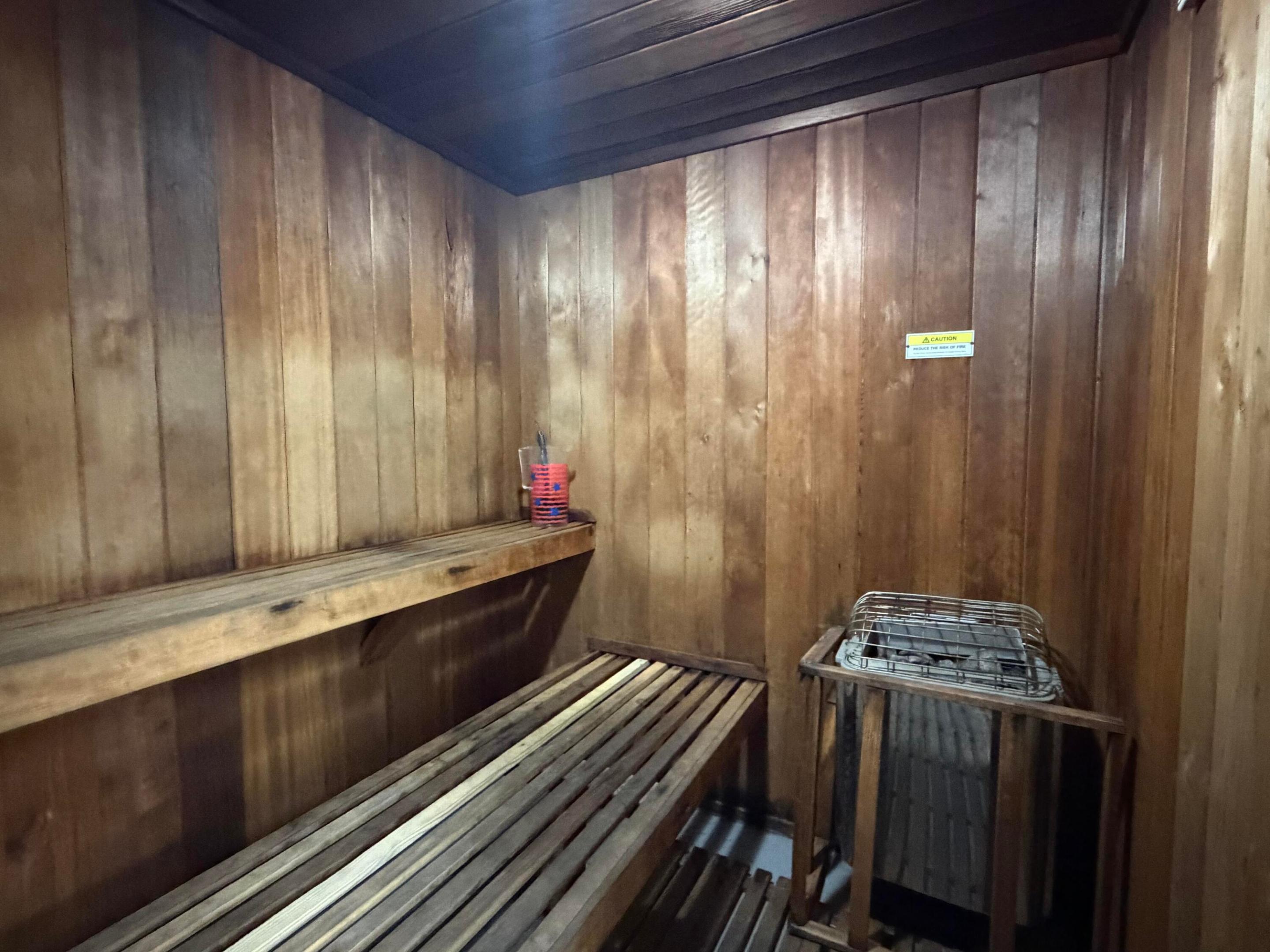 CYPRESS CLUB CONDO - Residential