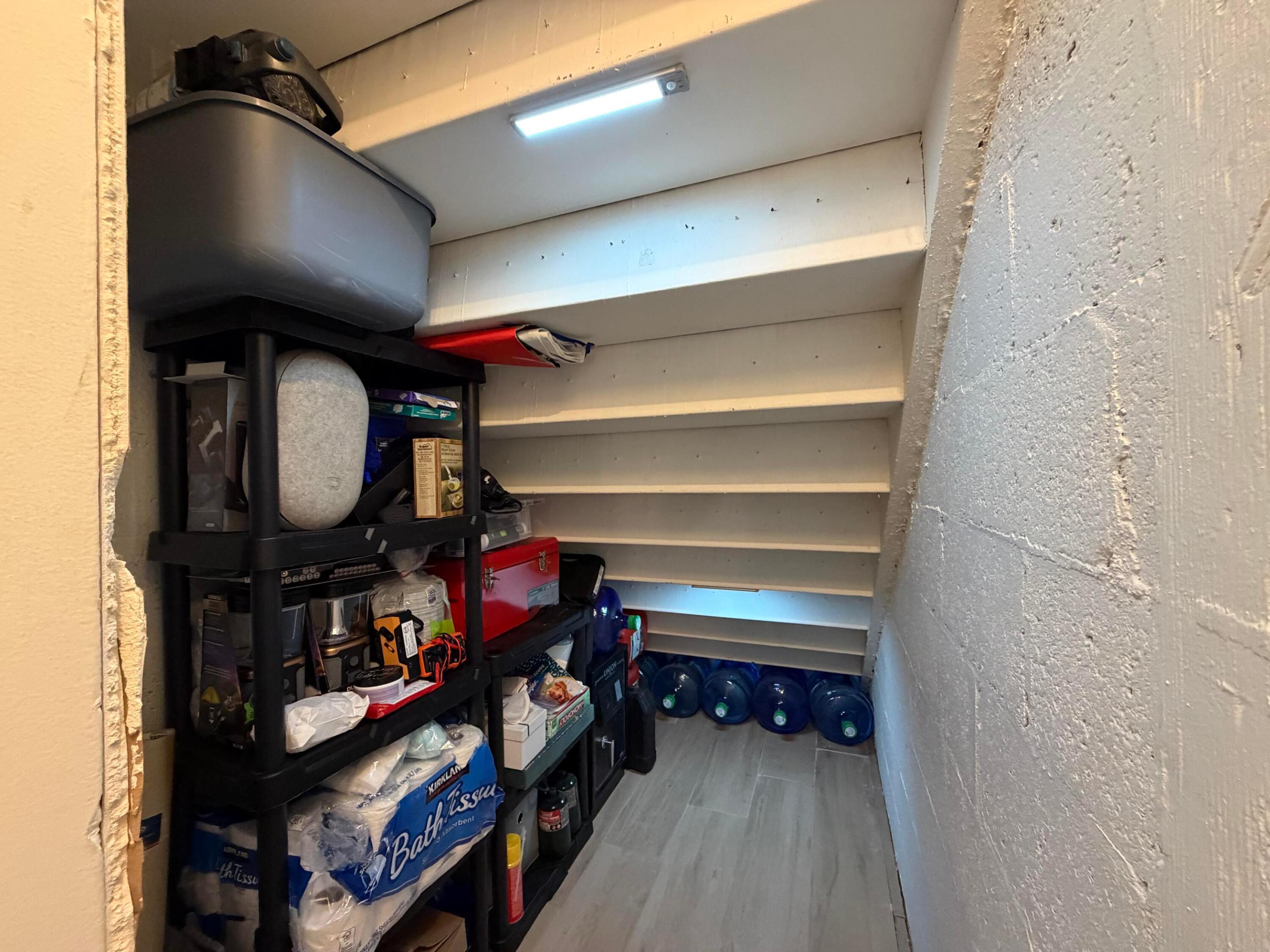 CYPRESS CLUB CONDO - Residential