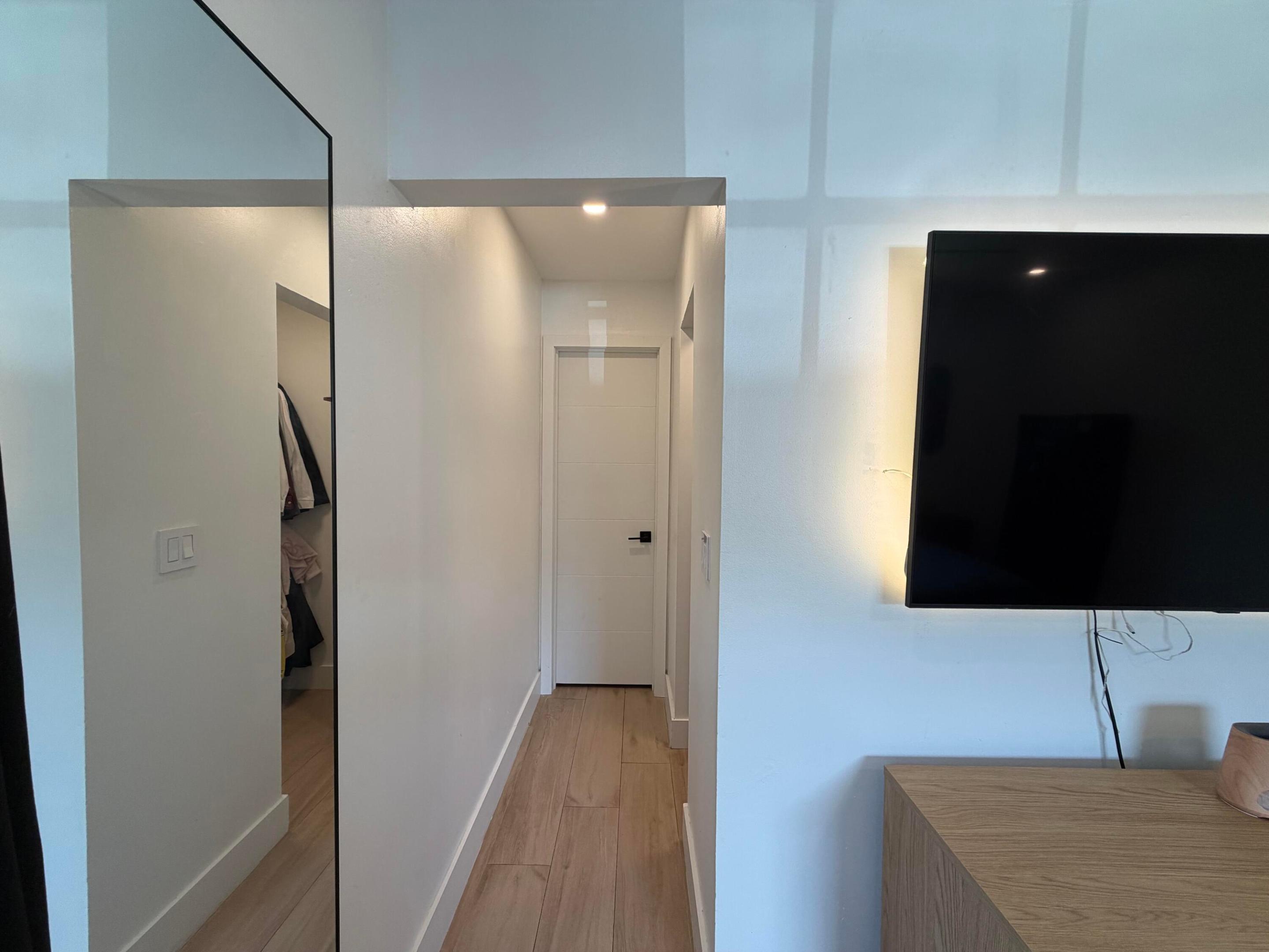 CYPRESS CLUB CONDO - Residential
