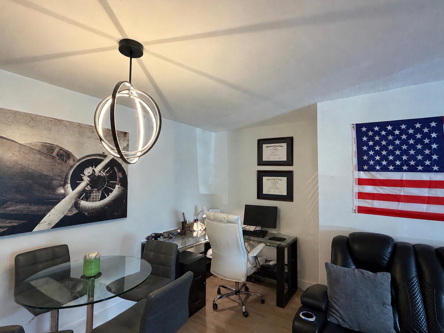 CYPRESS CLUB CONDO - Residential