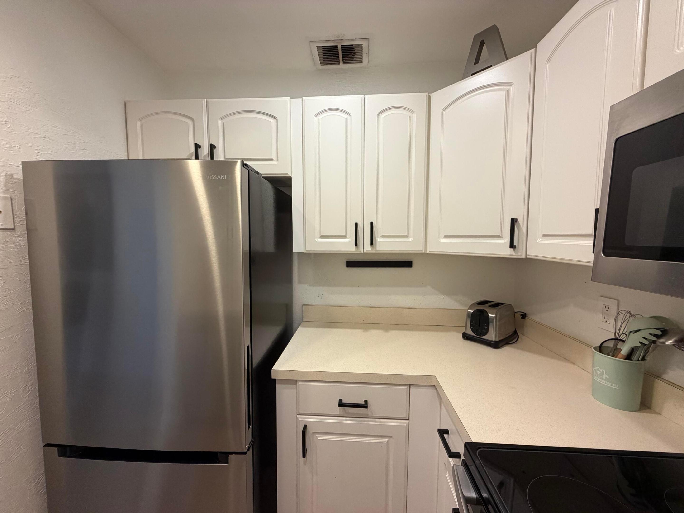CYPRESS CLUB CONDO - Residential