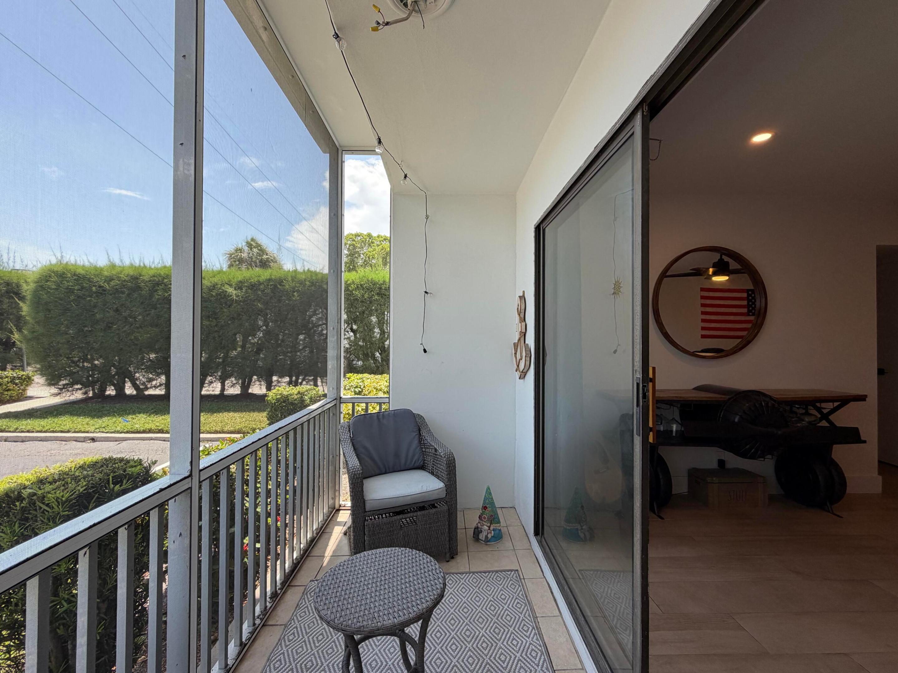 CYPRESS CLUB CONDO - Residential