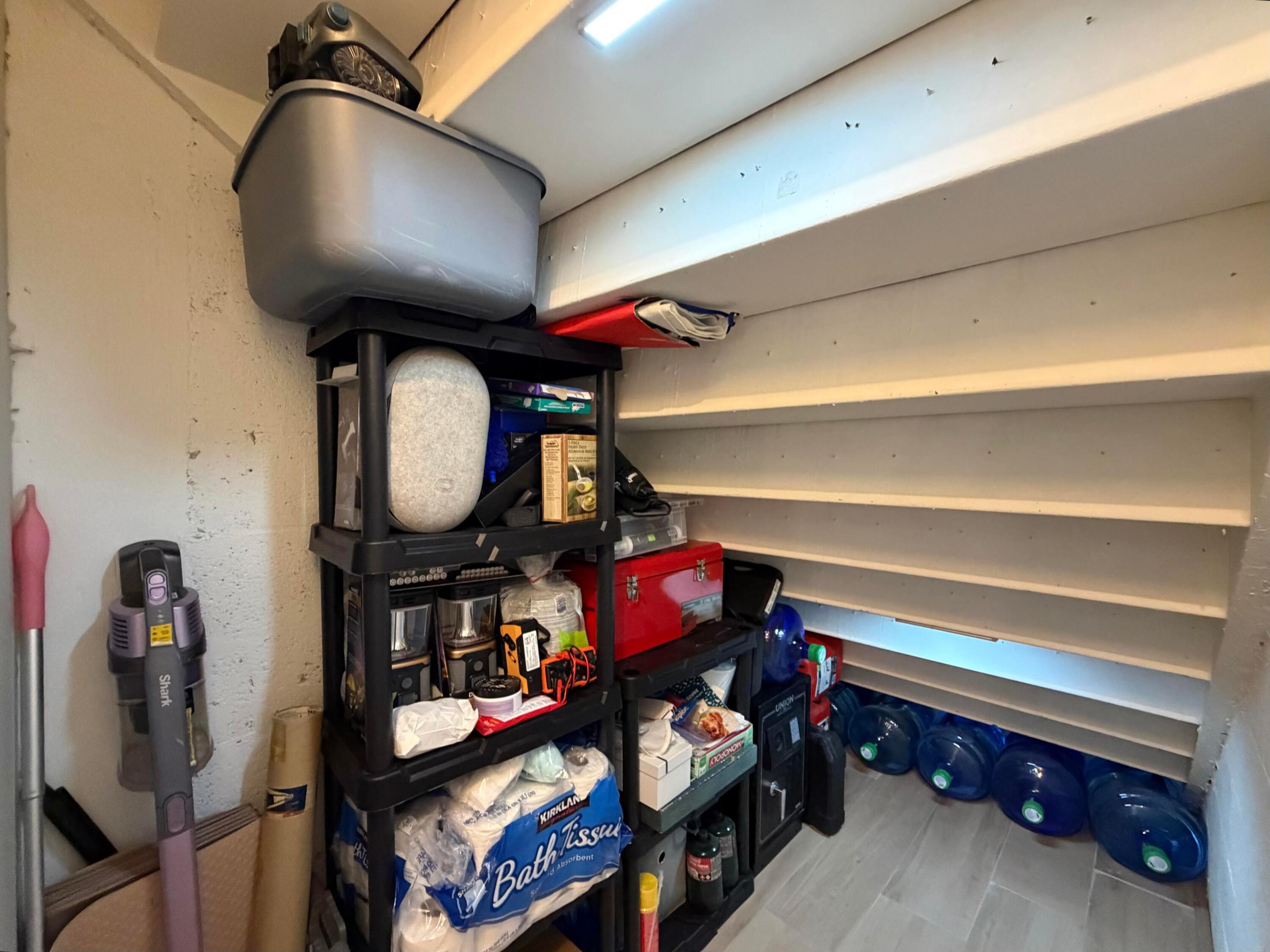 CYPRESS CLUB CONDO - Residential