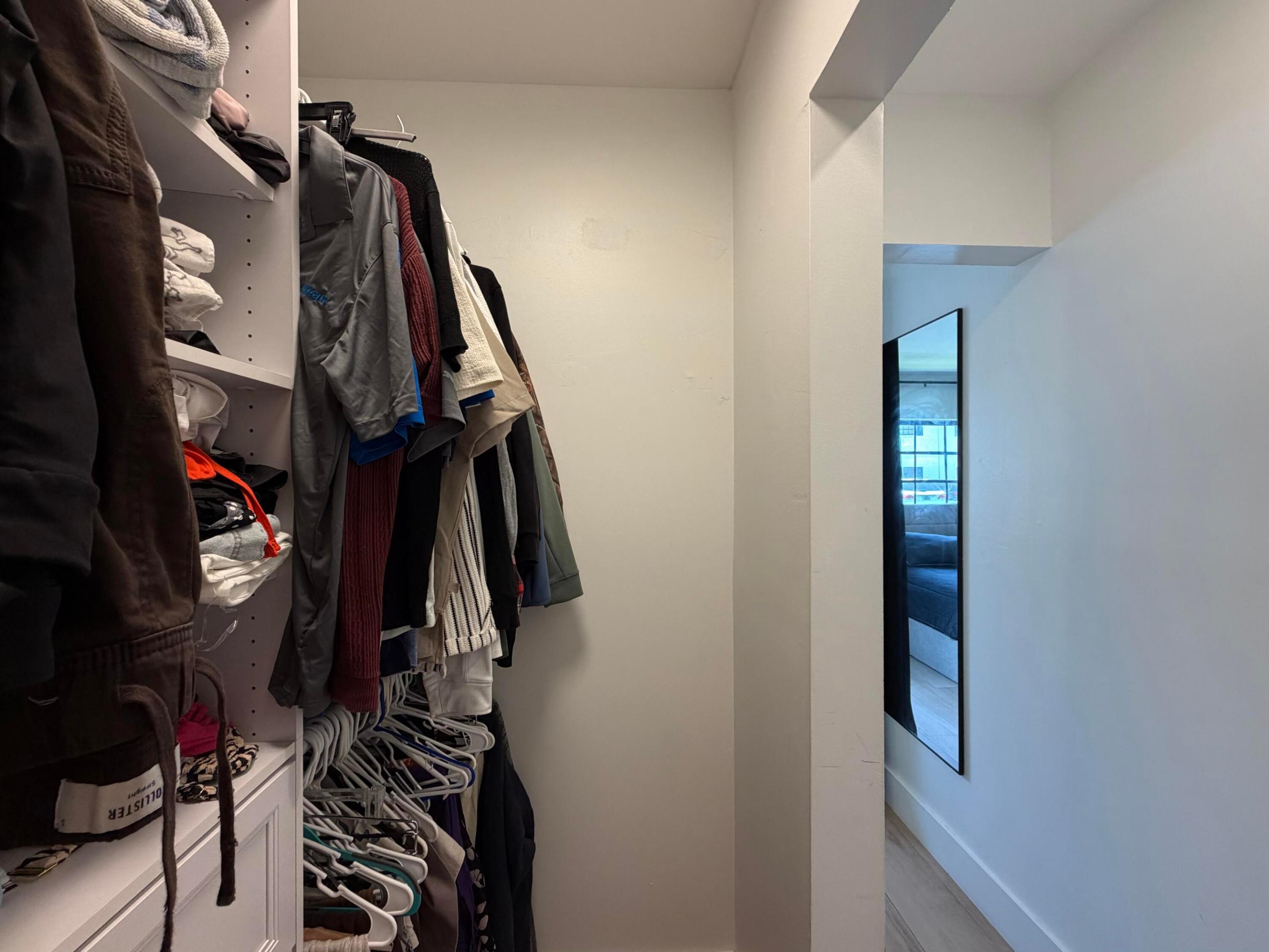CYPRESS CLUB CONDO - Residential