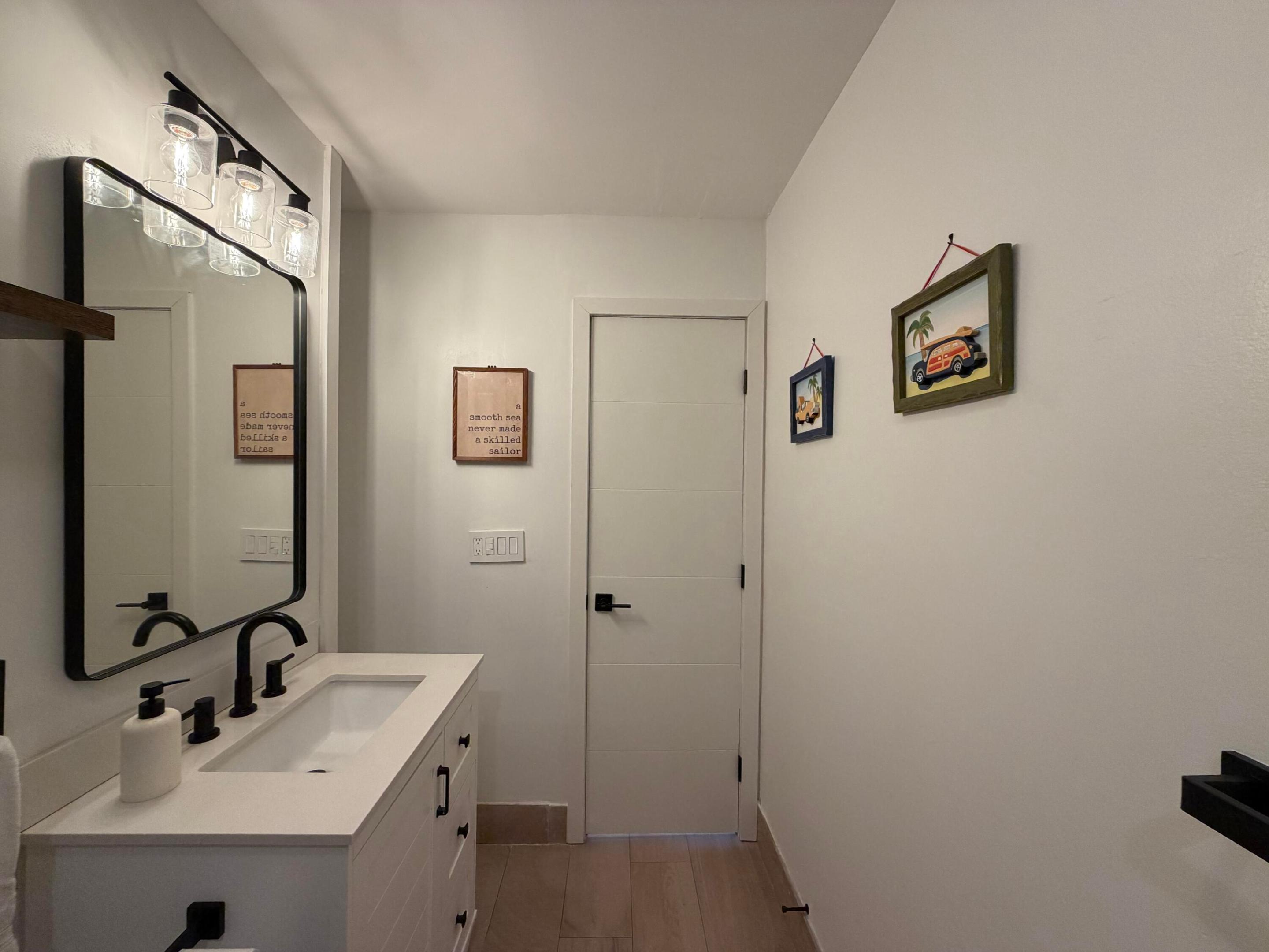 CYPRESS CLUB CONDO - Residential