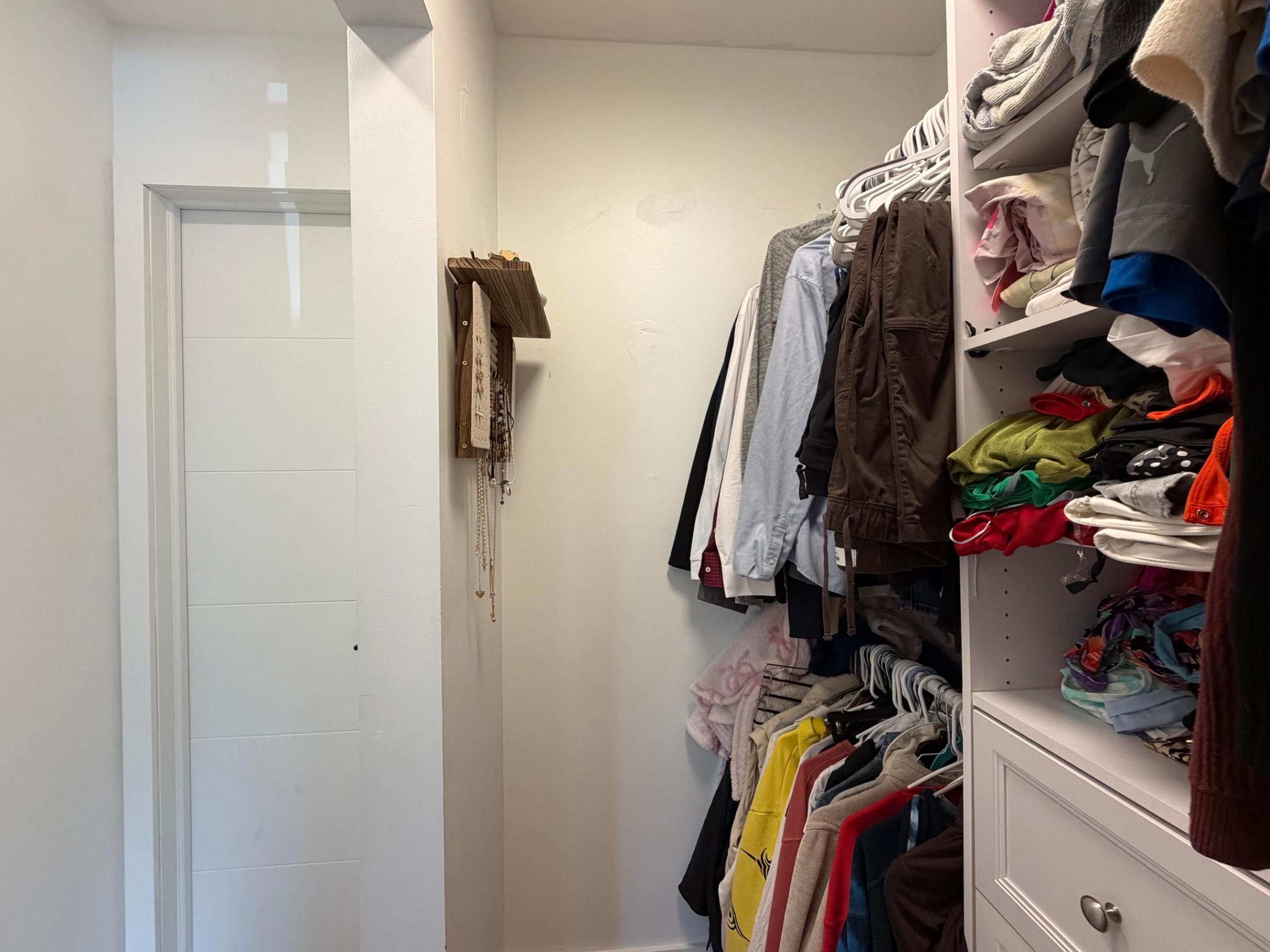 CYPRESS CLUB CONDO - Residential