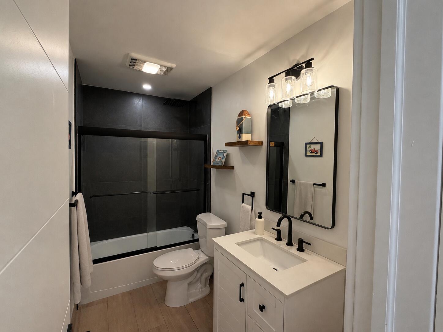 CYPRESS CLUB CONDO - Residential