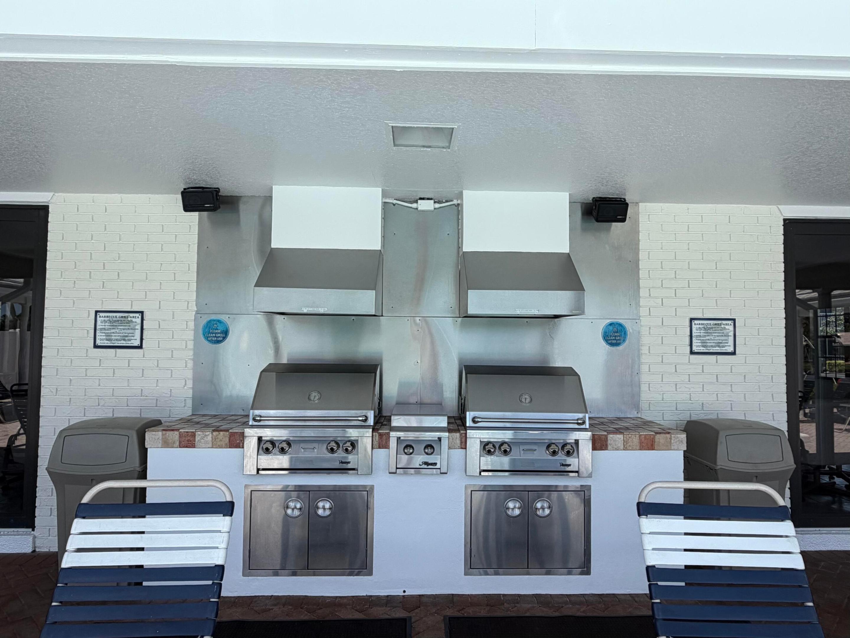 CYPRESS CLUB CONDO - Residential