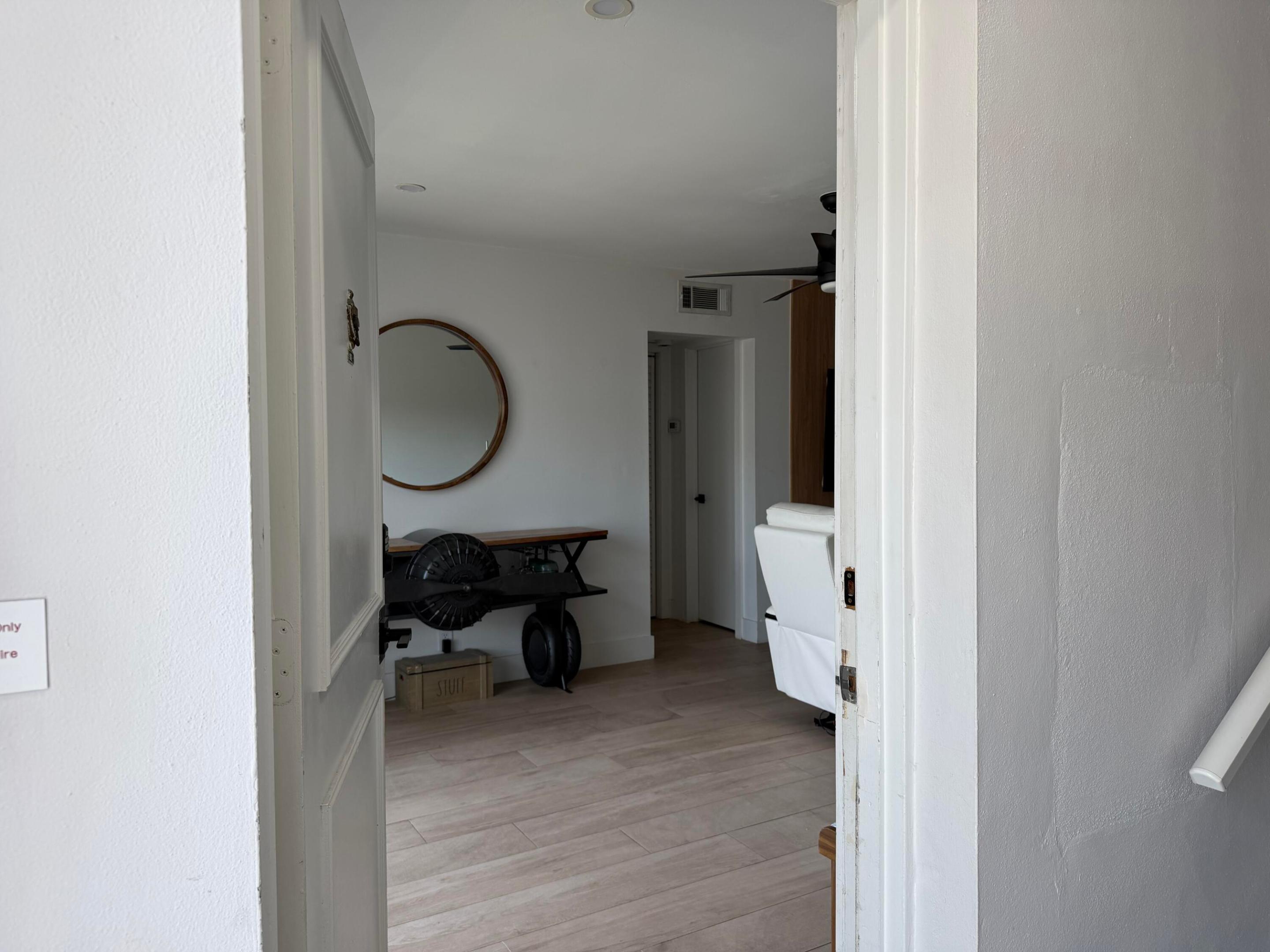 CYPRESS CLUB CONDO - Residential