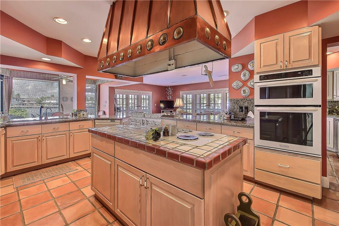 Sunrise Key - Residential