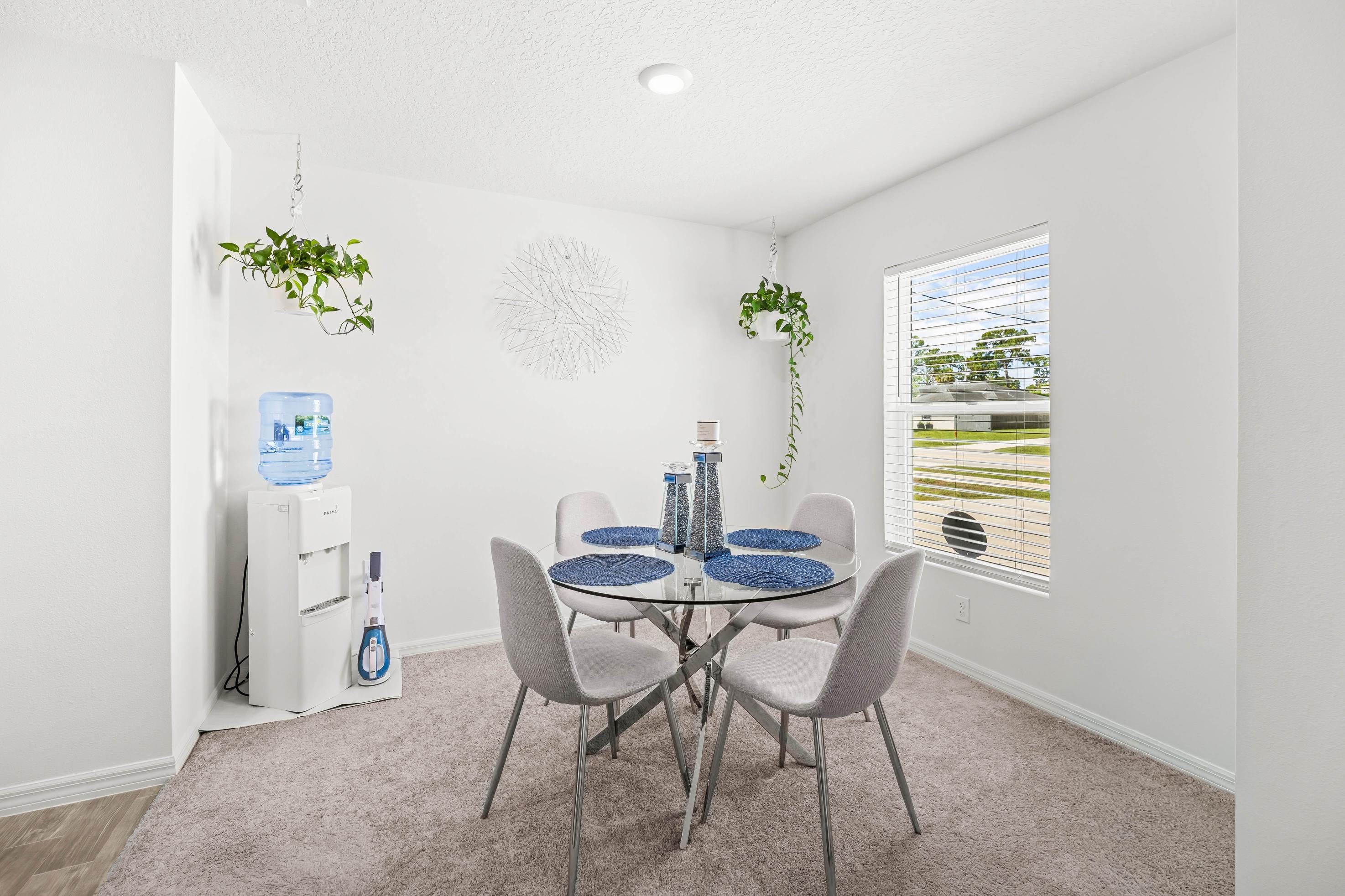 PORT ST LUCIE SECTION  34 - Residential