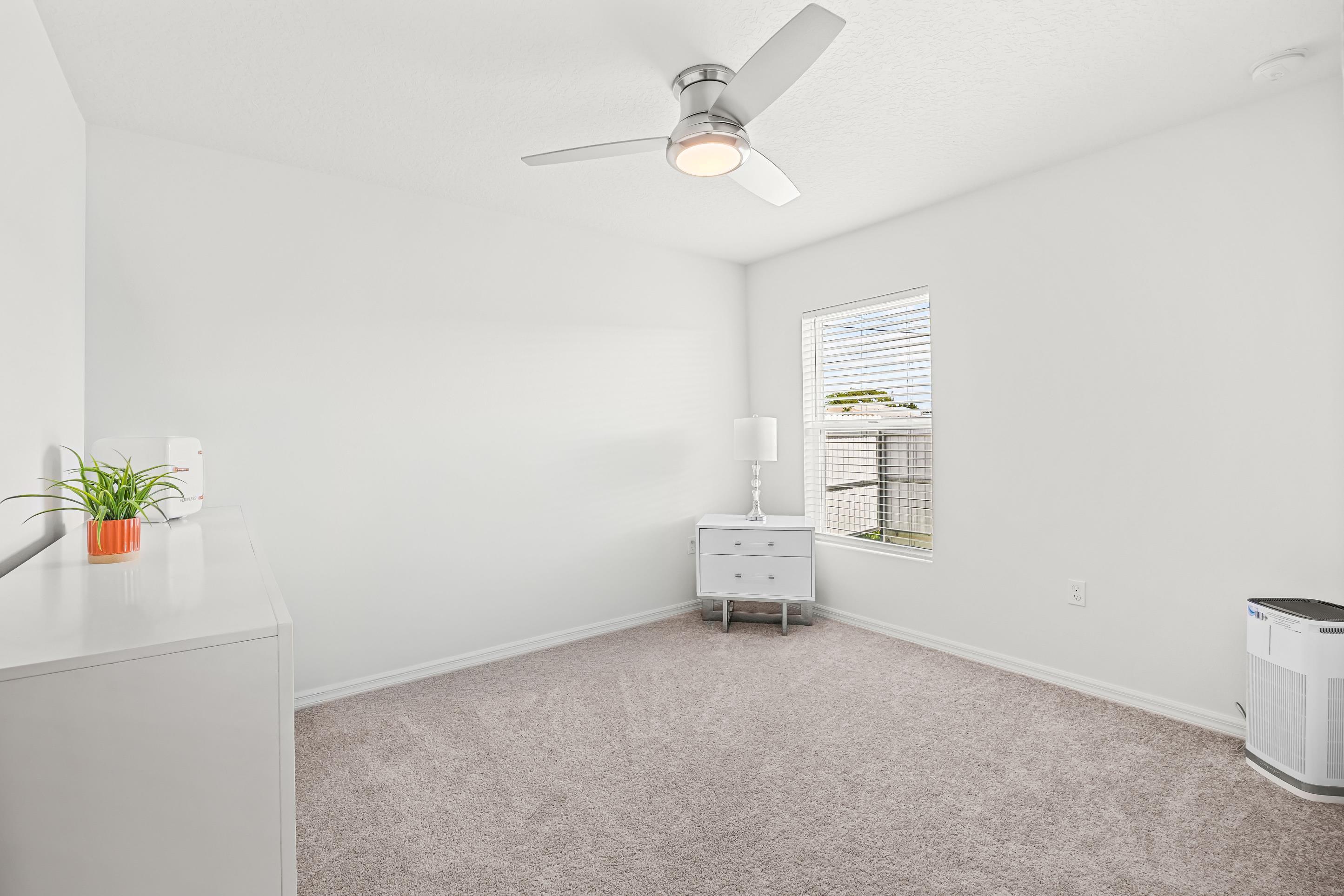 PORT ST LUCIE SECTION  34 - Residential