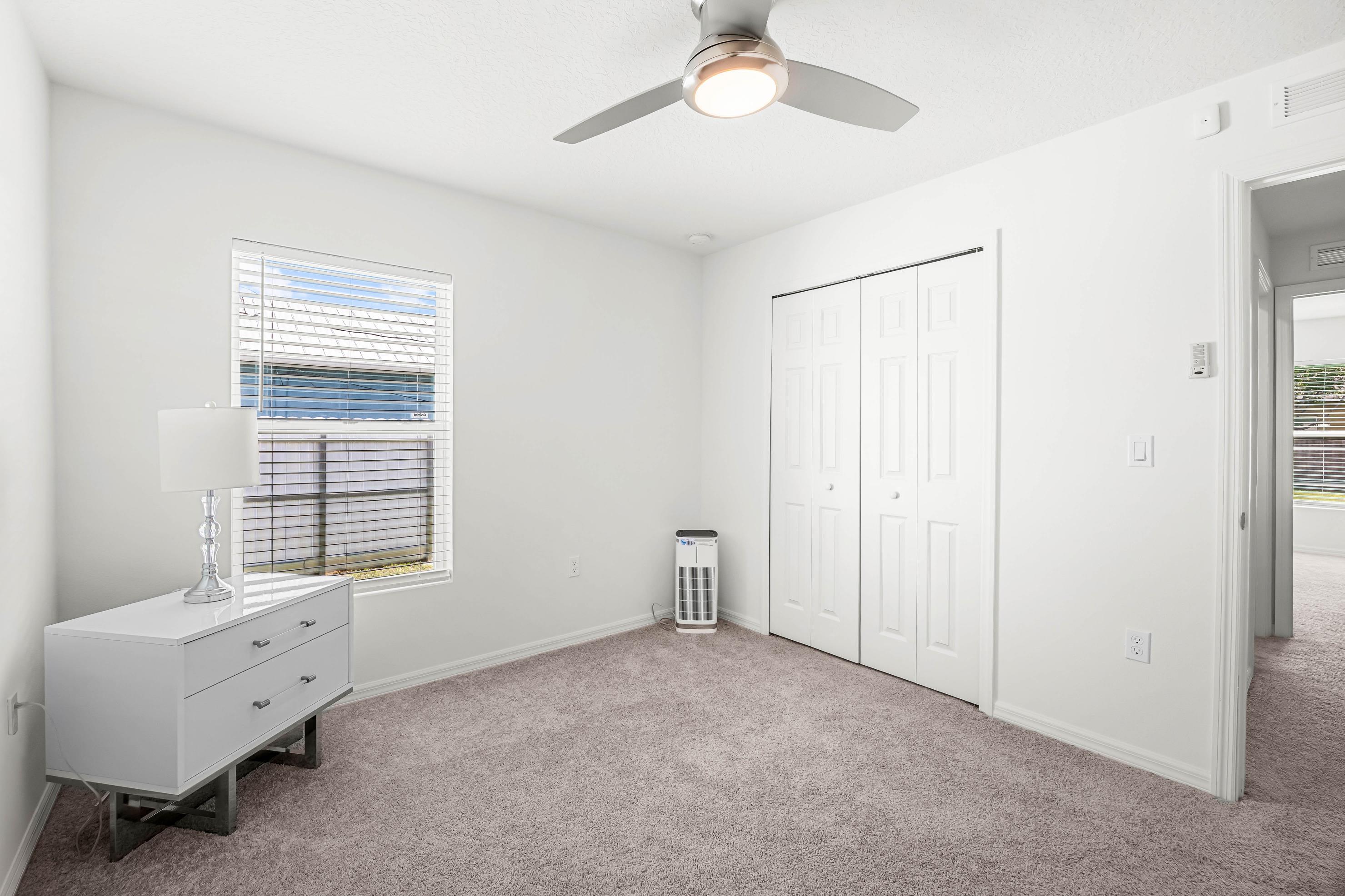 PORT ST LUCIE SECTION  34 - Residential