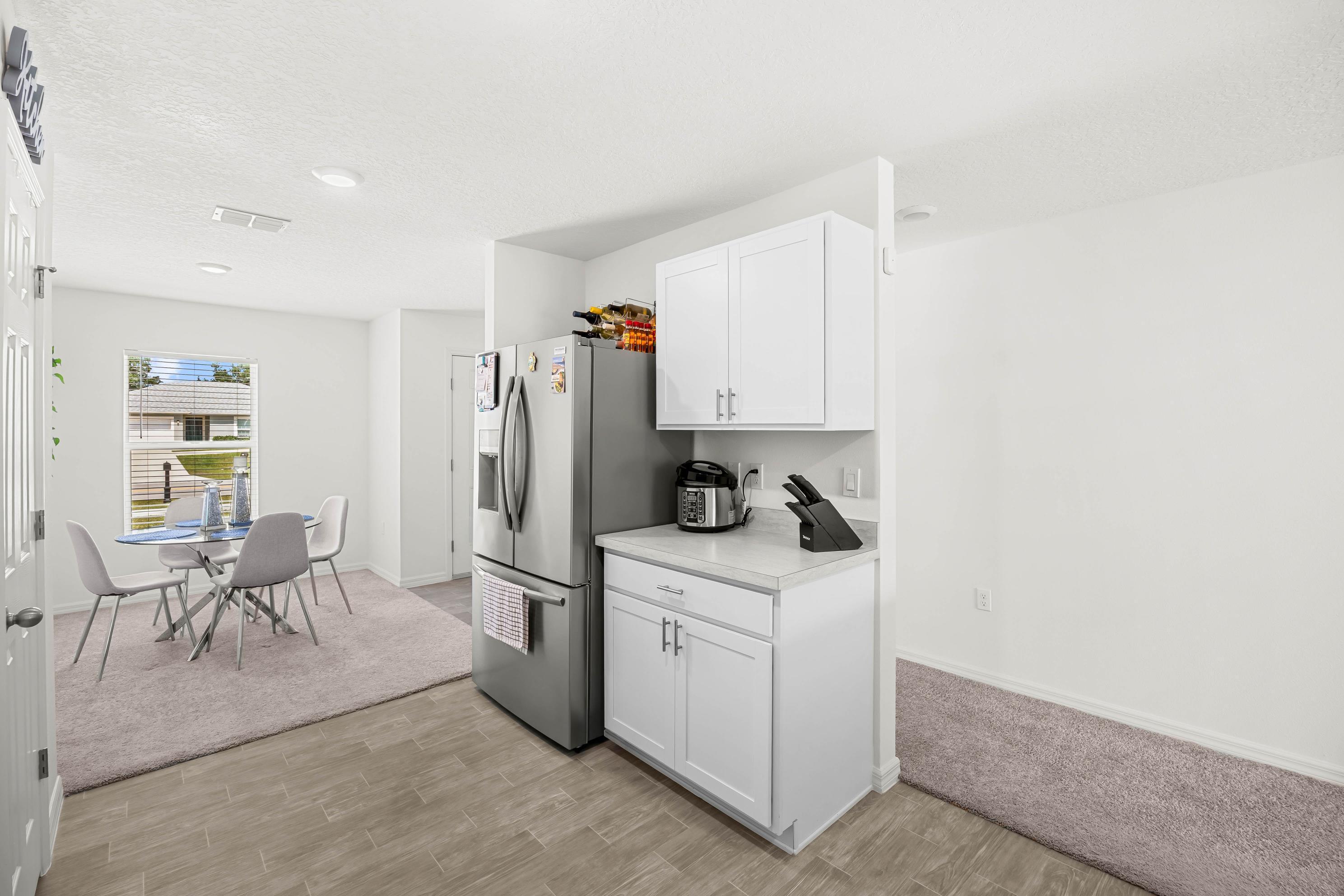 PORT ST LUCIE SECTION  34 - Residential