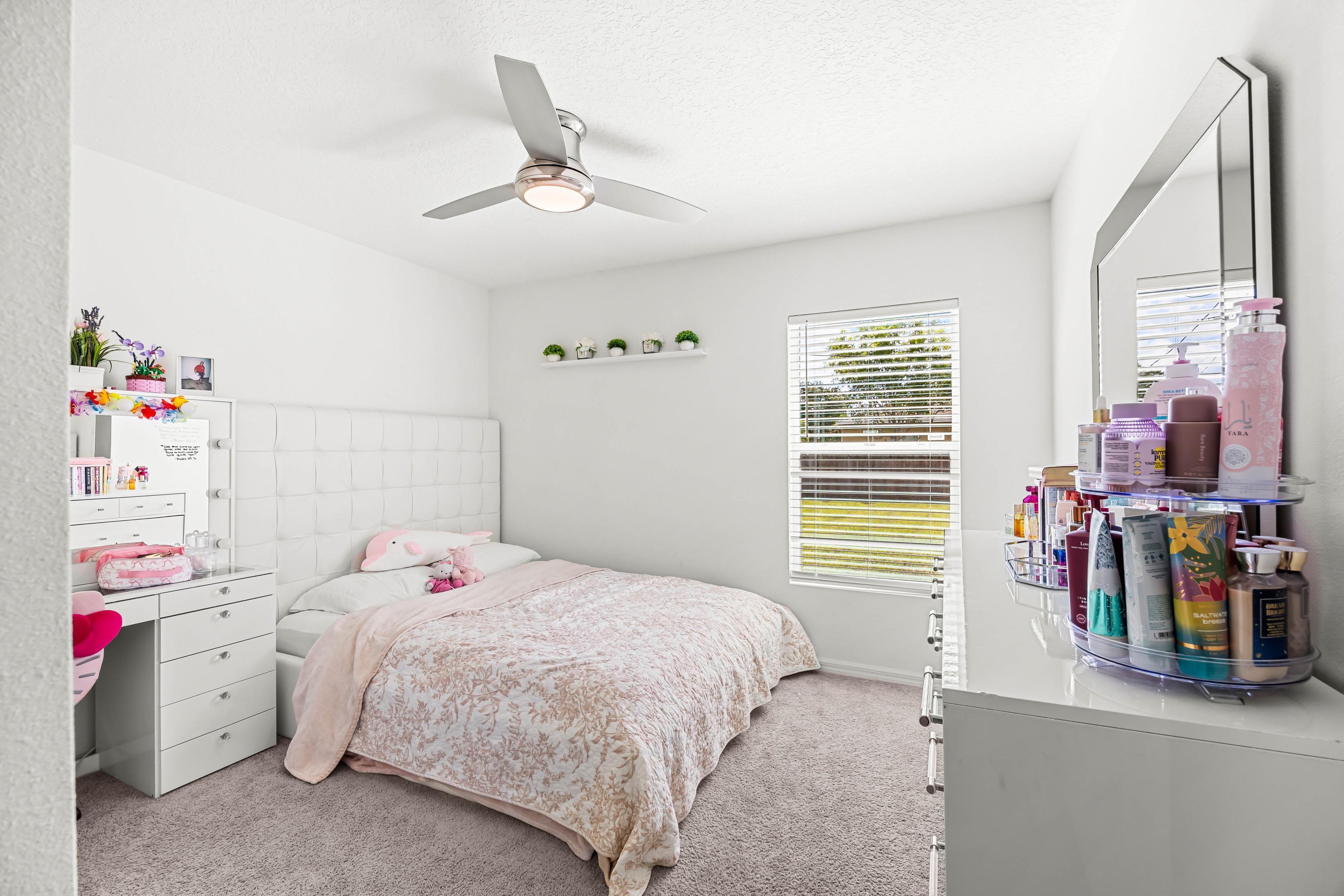 PORT ST LUCIE SECTION  34 - Residential