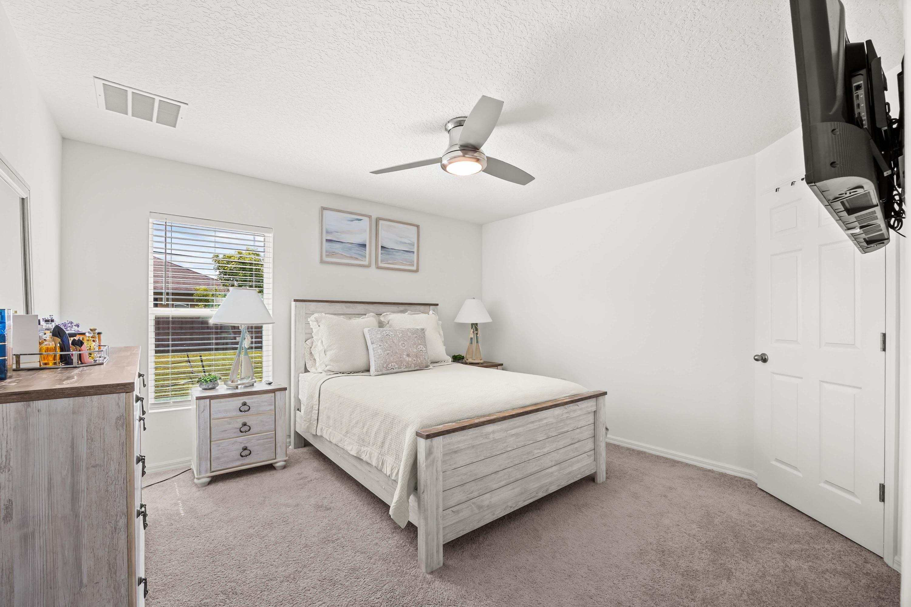 PORT ST LUCIE SECTION  34 - Residential