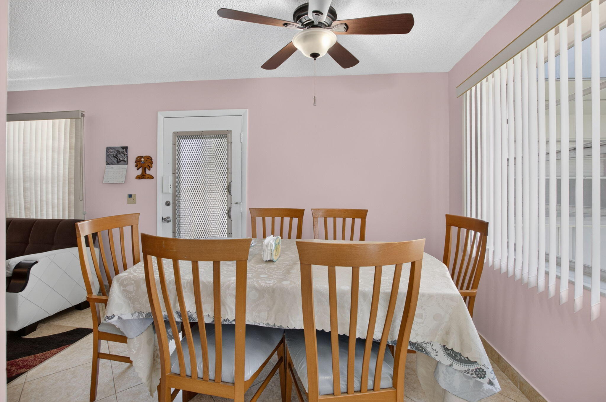KINGS POINT - Residential