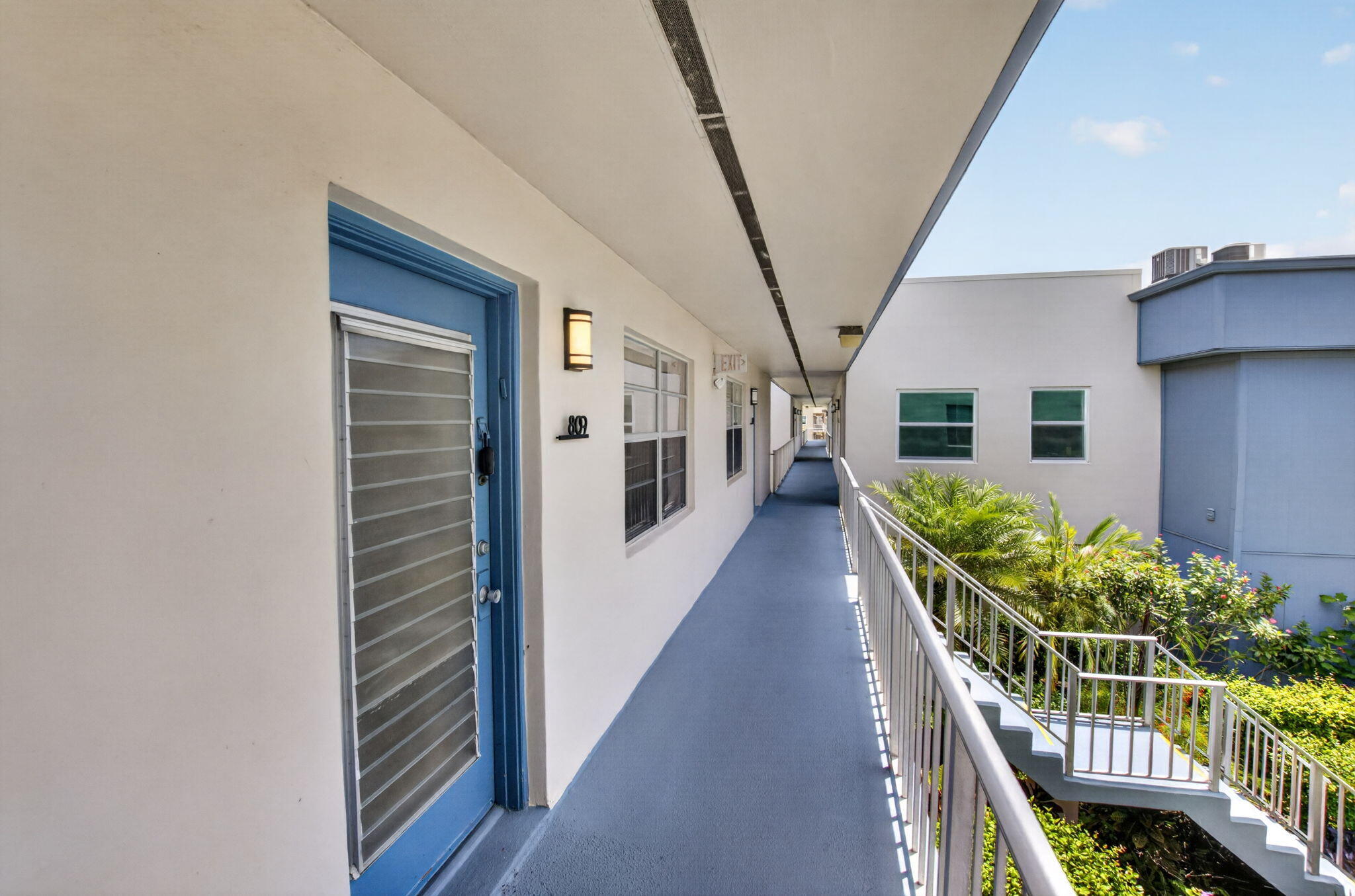KINGS POINT - Residential