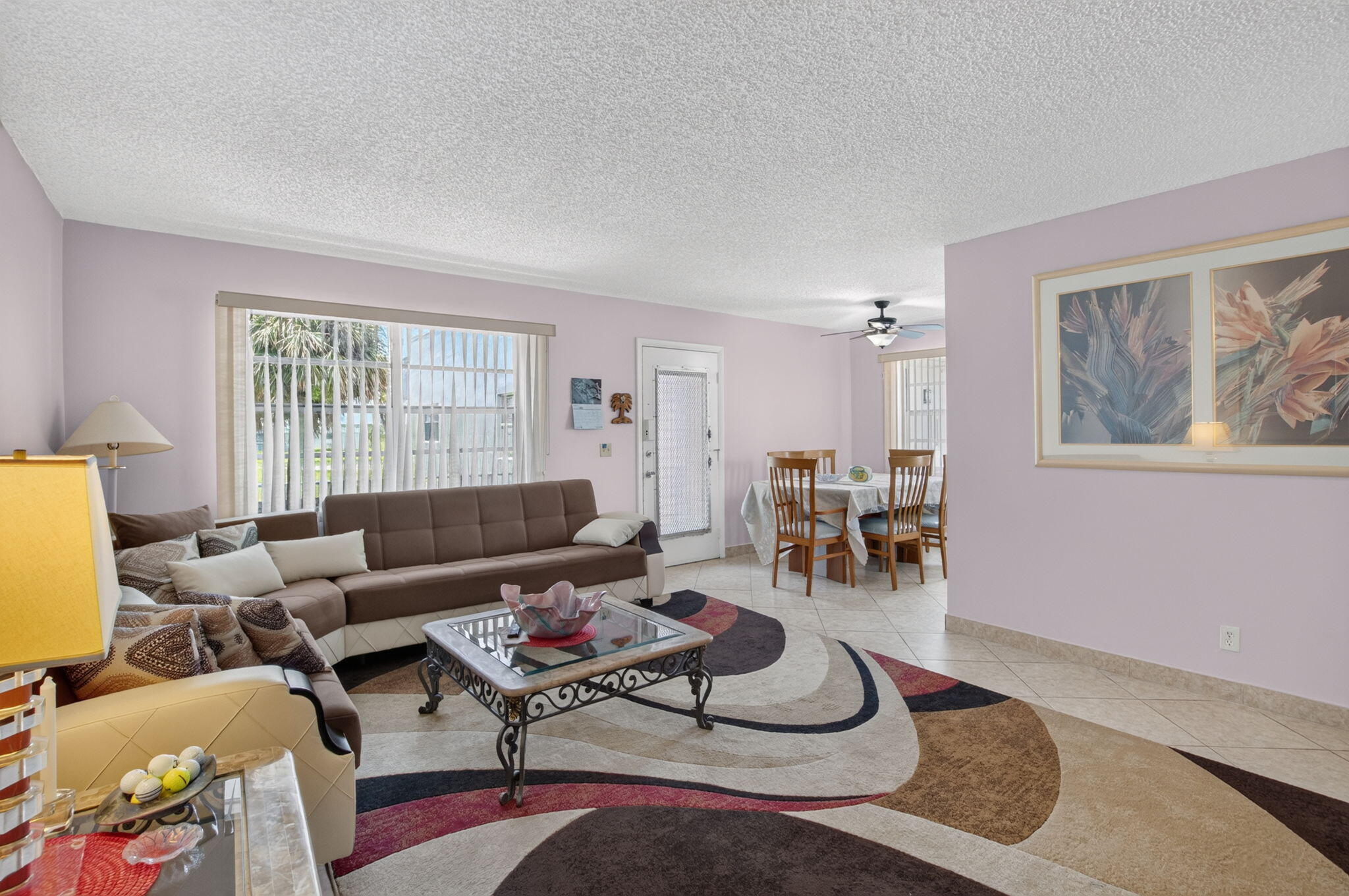 KINGS POINT - Residential
