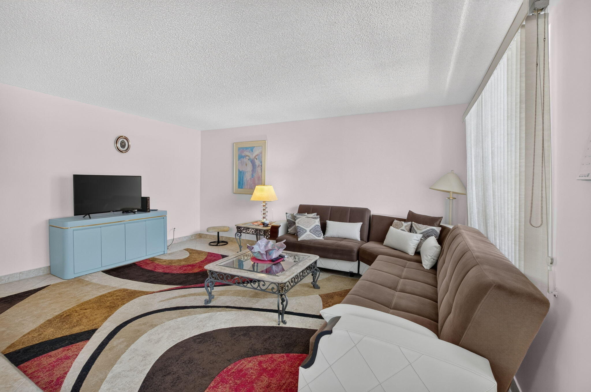 KINGS POINT - Residential