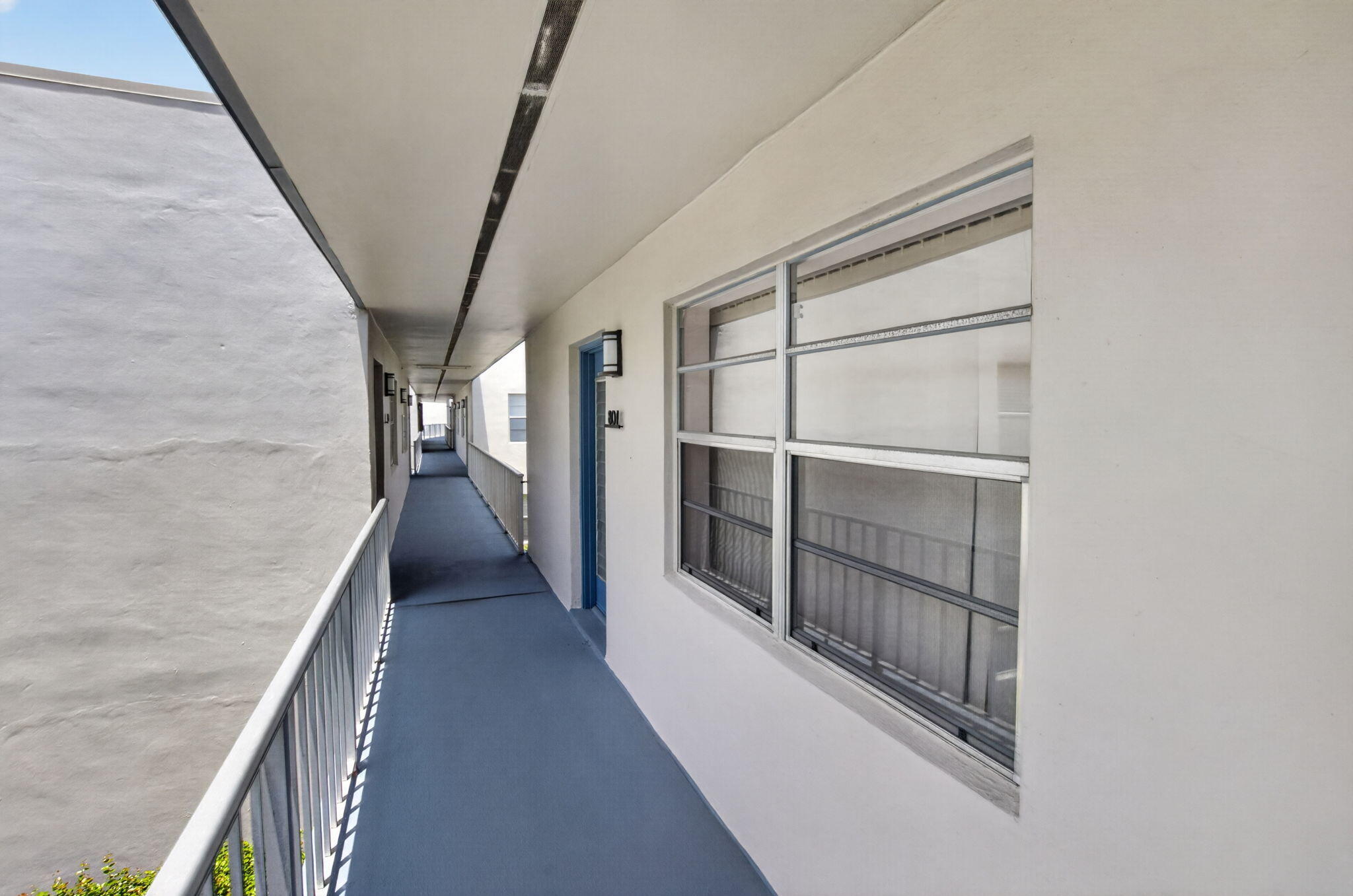 KINGS POINT - Residential