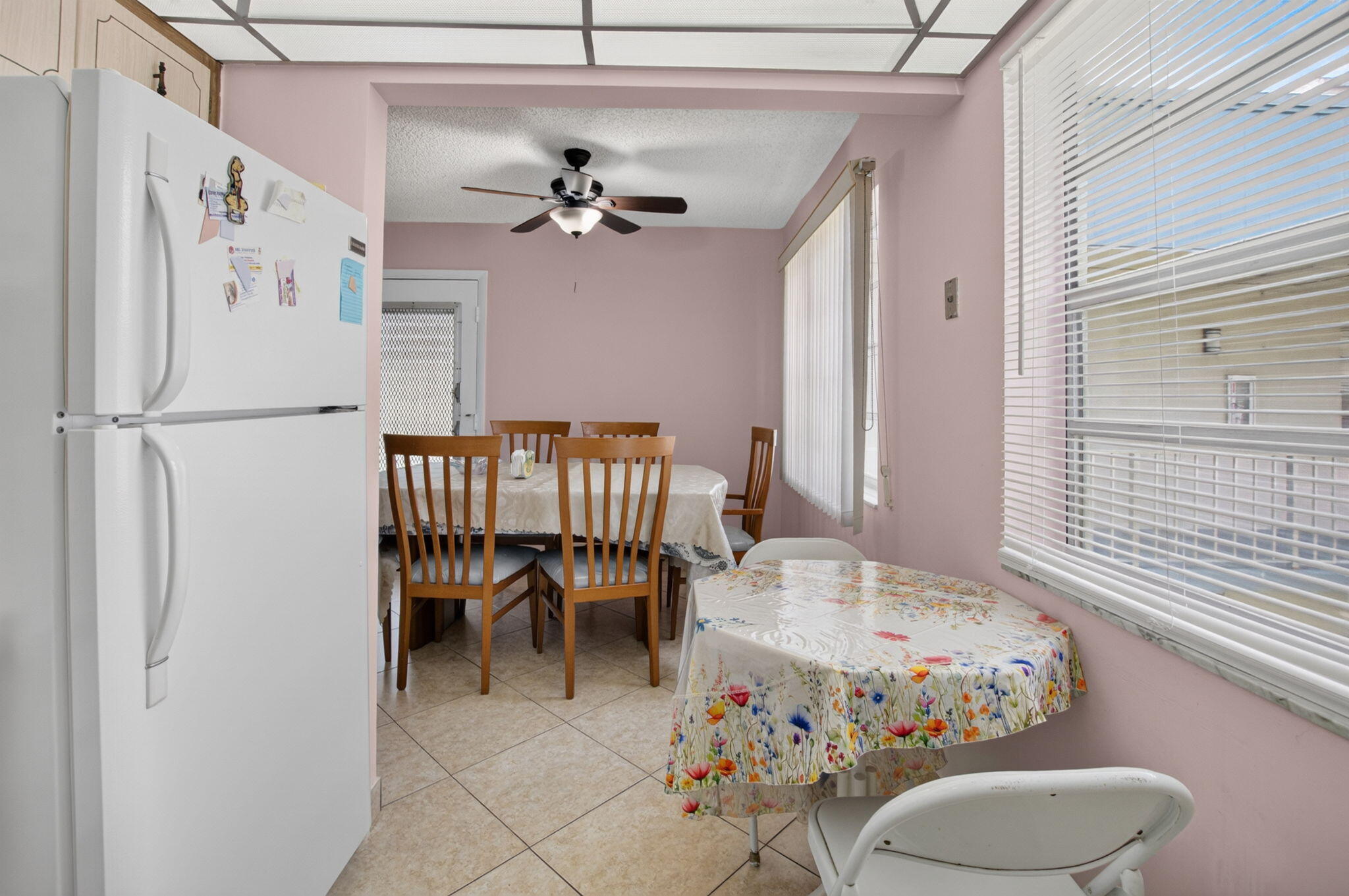 KINGS POINT - Residential