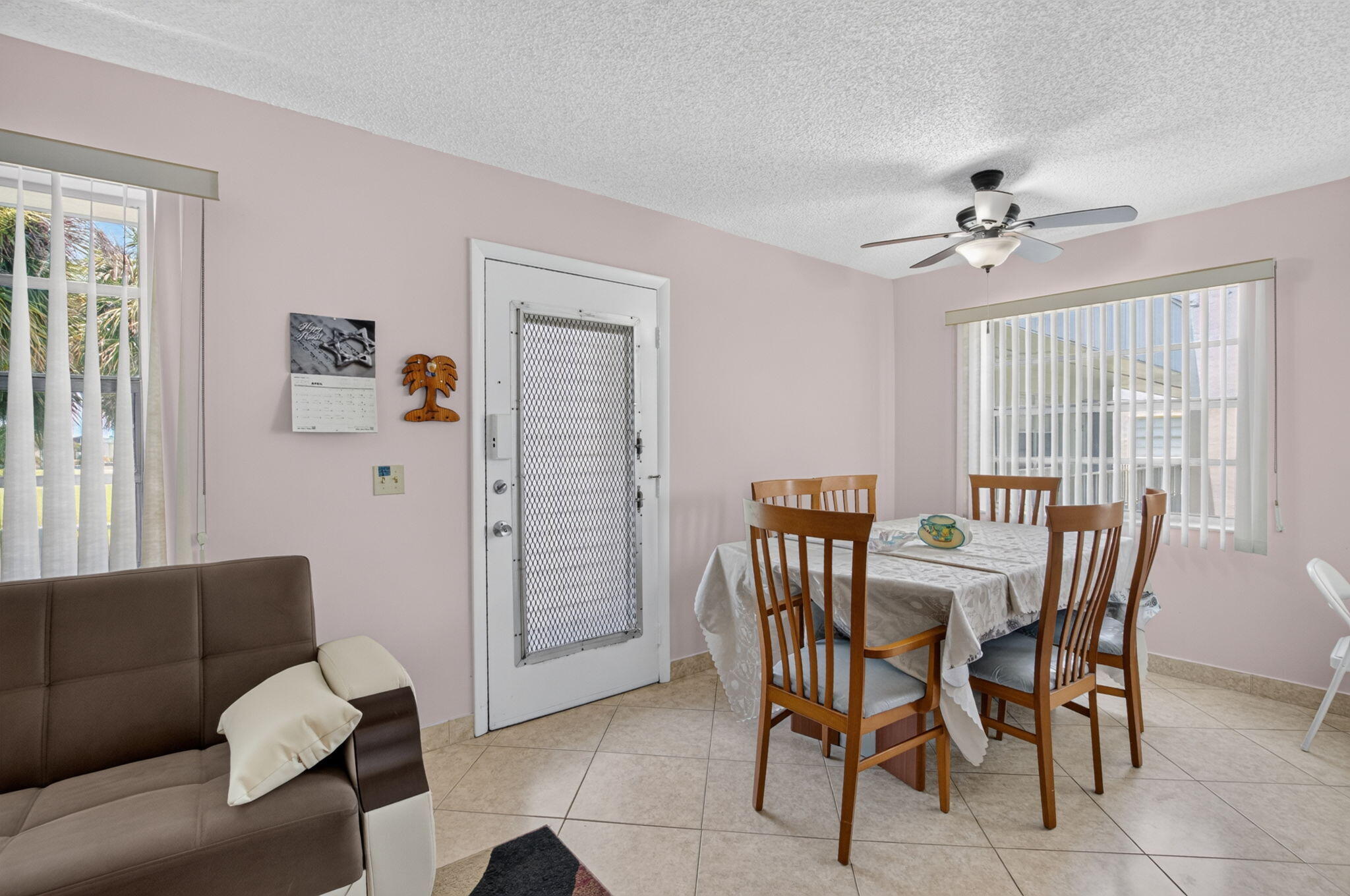 KINGS POINT - Residential