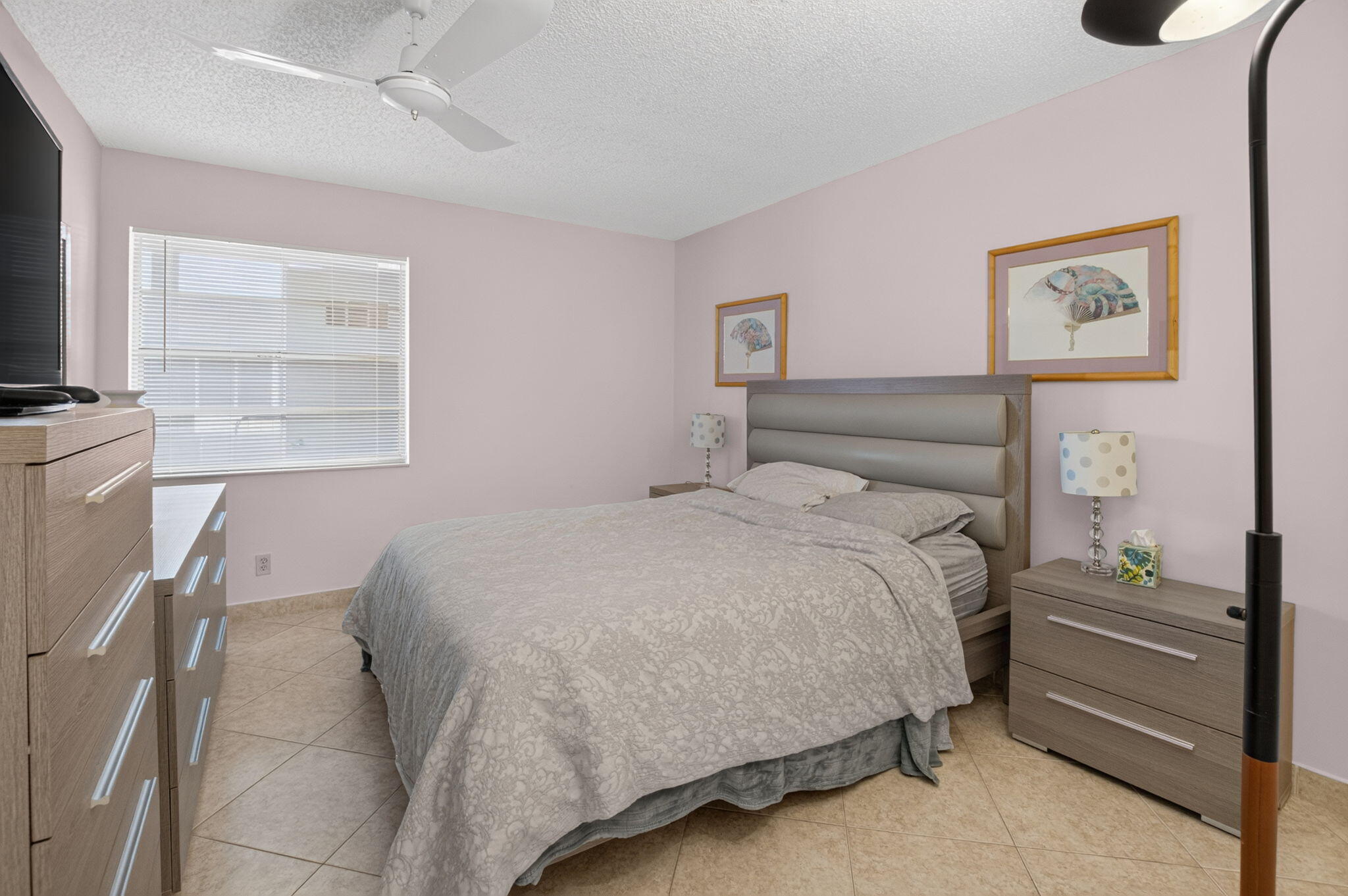 KINGS POINT - Residential
