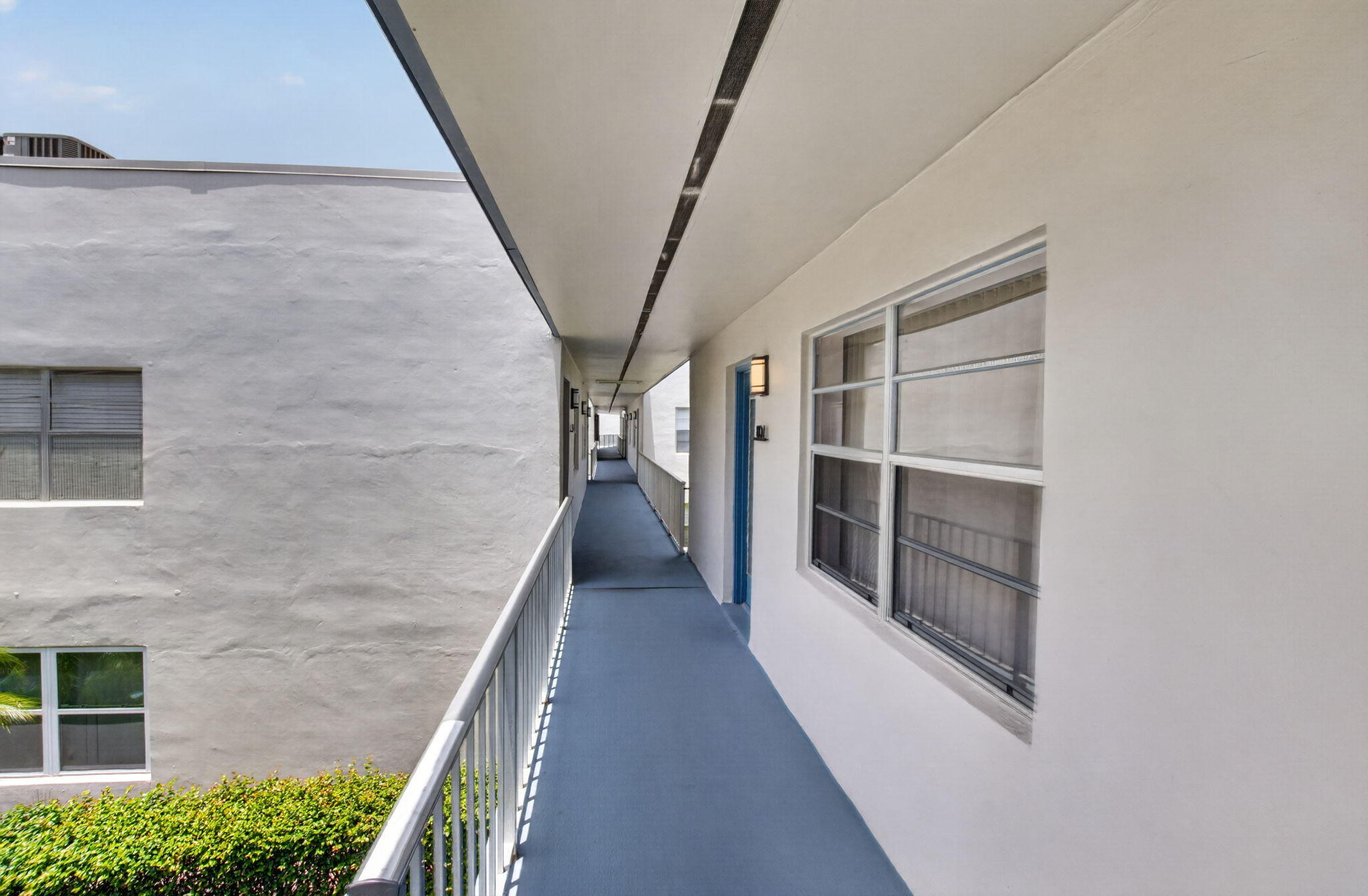 KINGS POINT - Residential