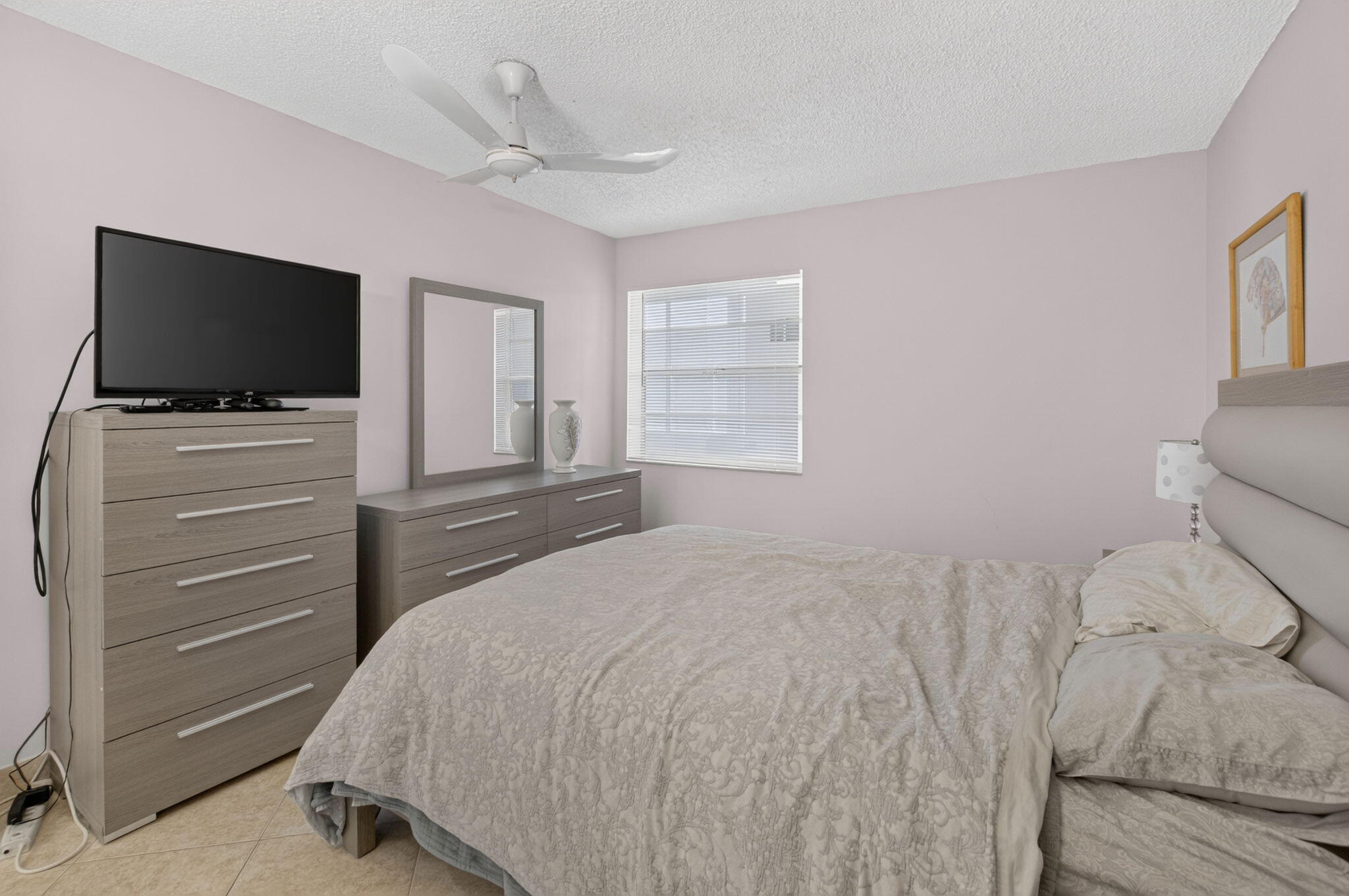 KINGS POINT - Residential