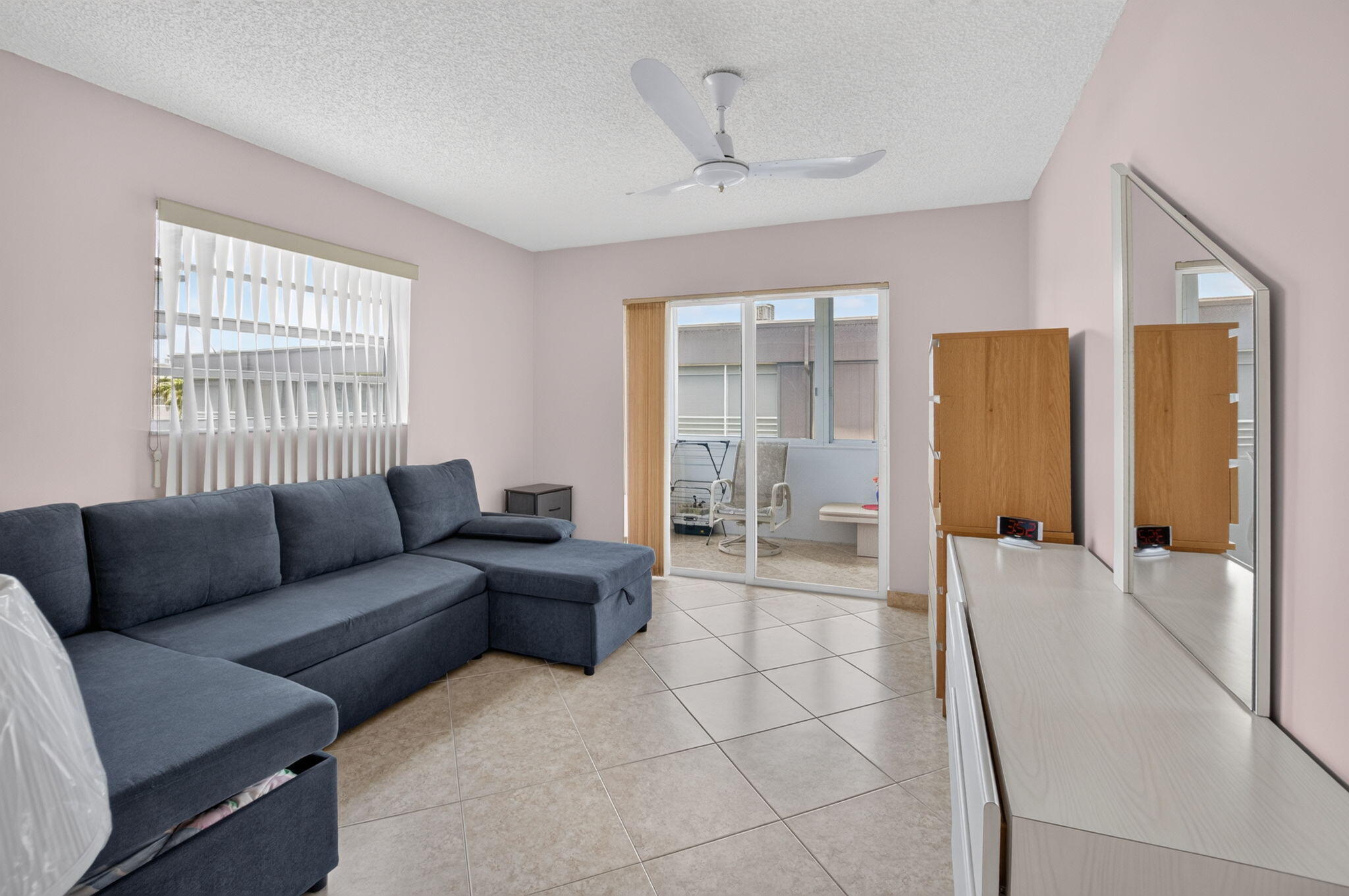 KINGS POINT - Residential