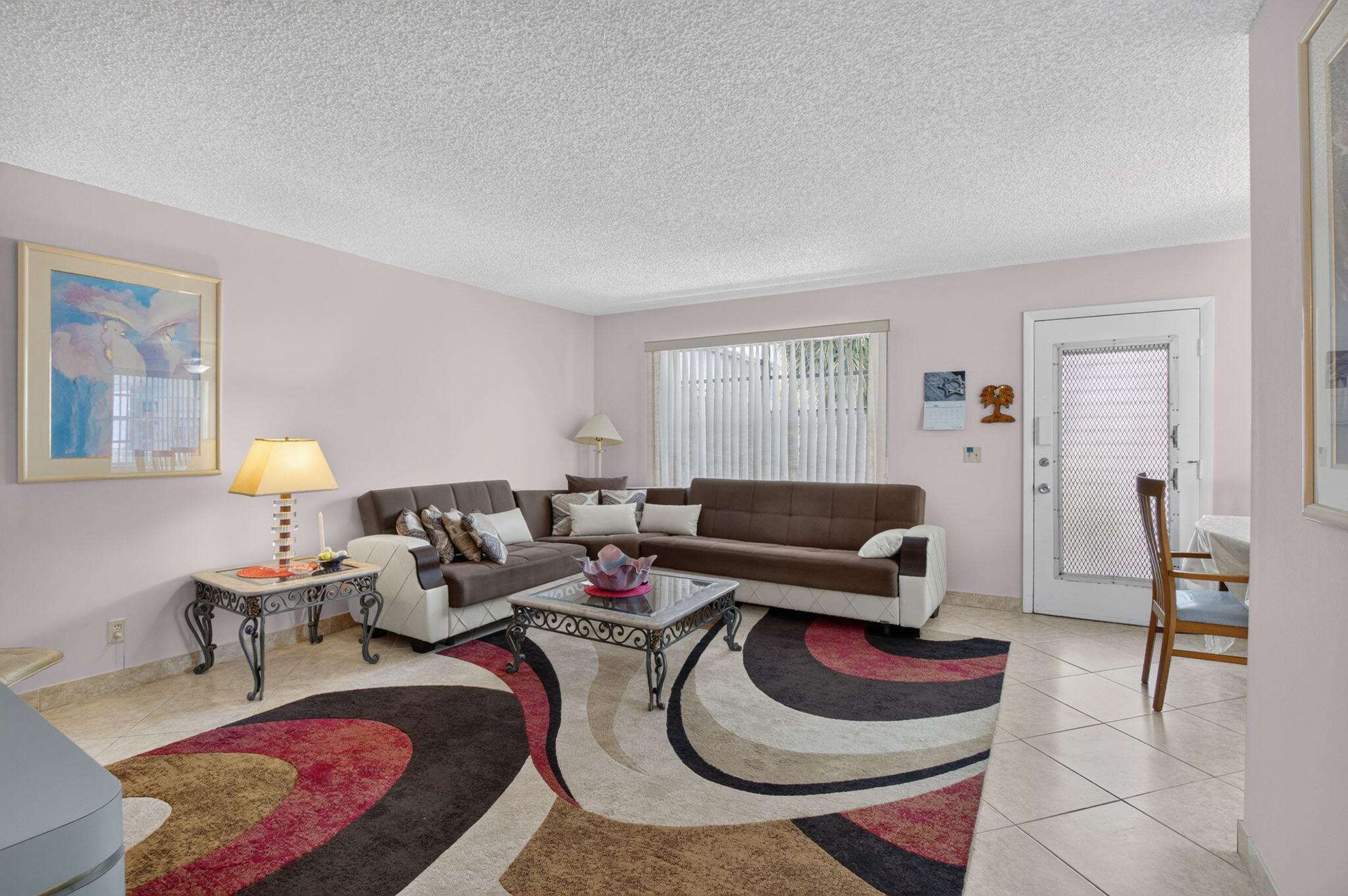 KINGS POINT - Residential