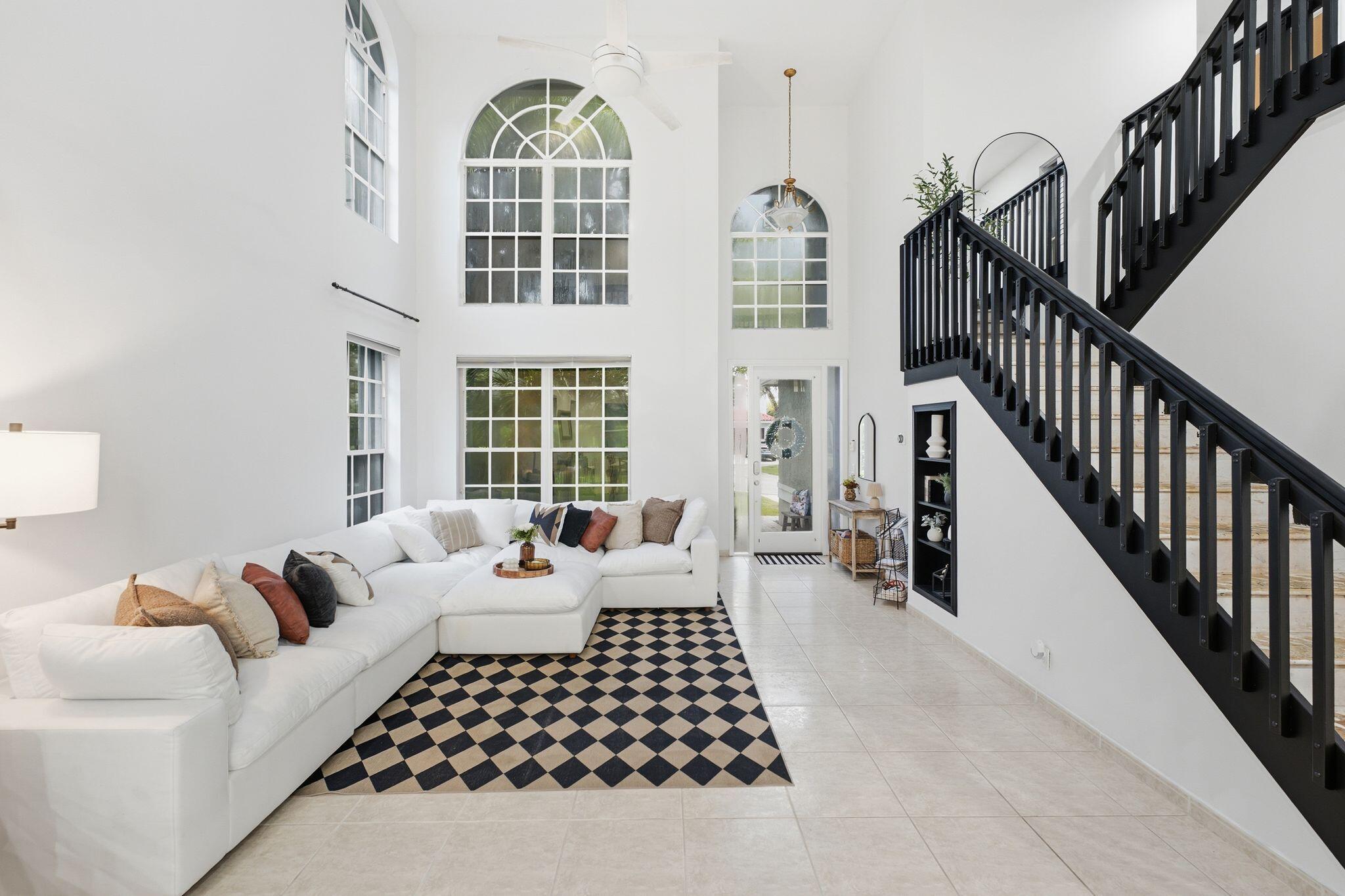 EAGLE CREEK - Residential