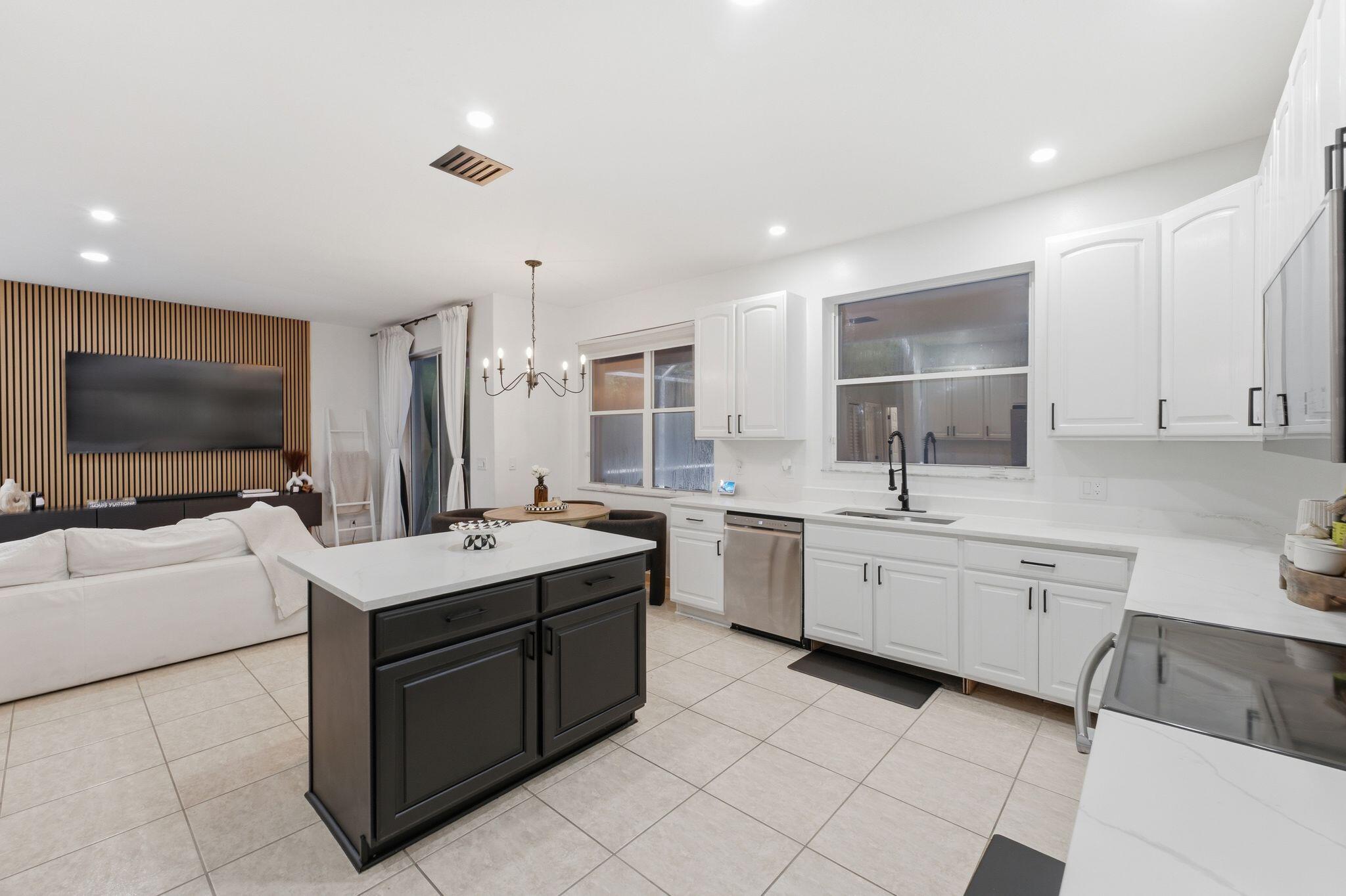 EAGLE CREEK - Residential