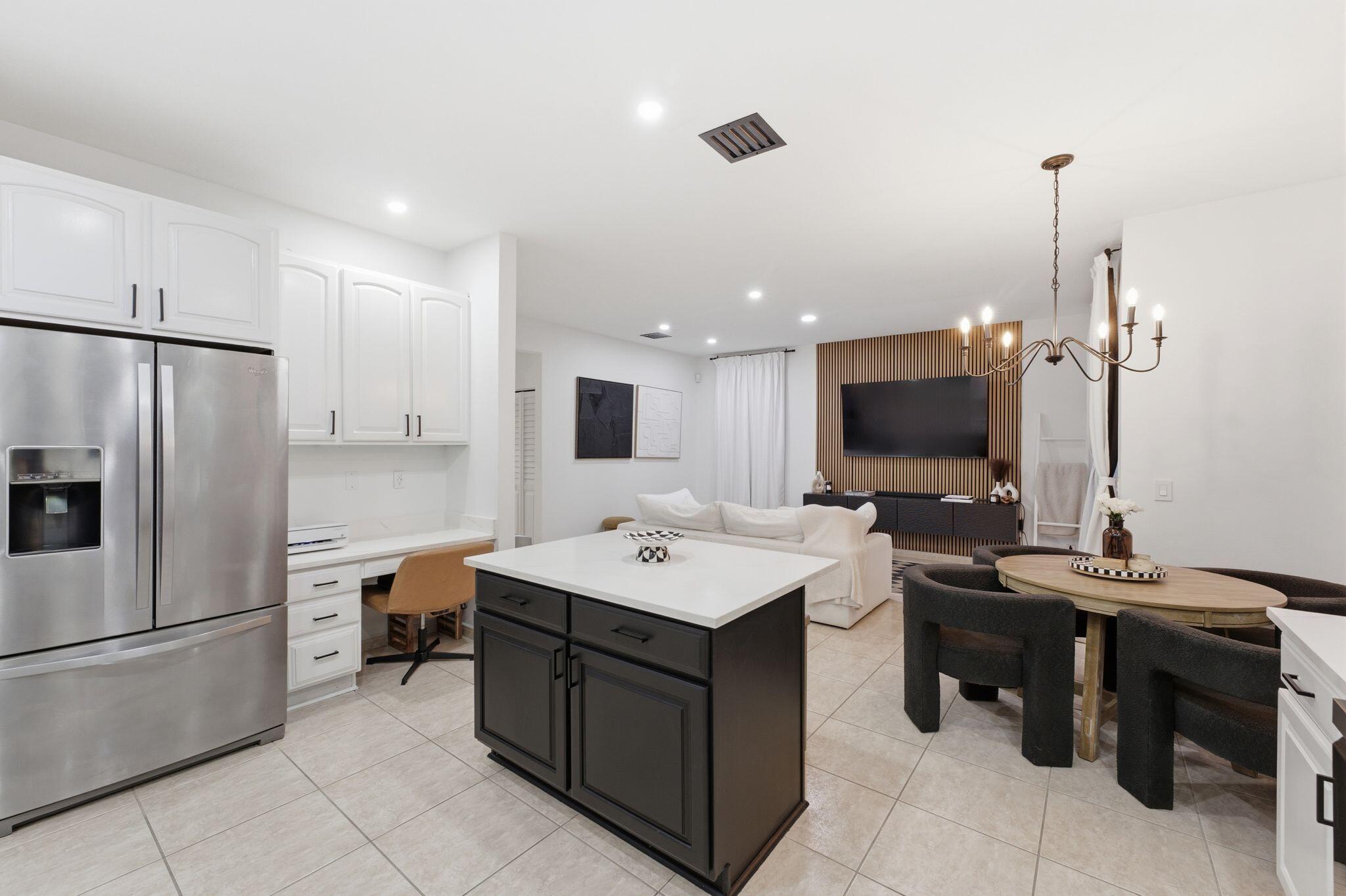 EAGLE CREEK - Residential