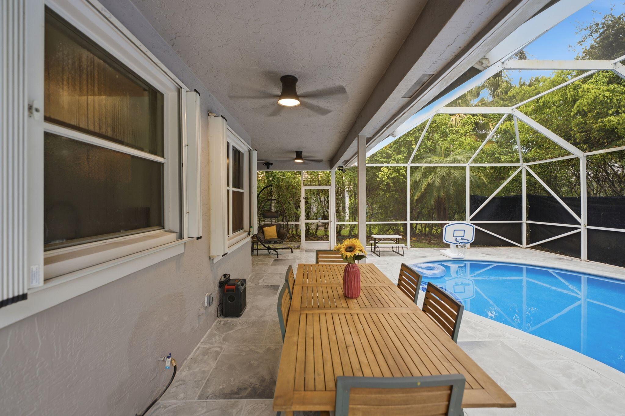 EAGLE CREEK - Residential