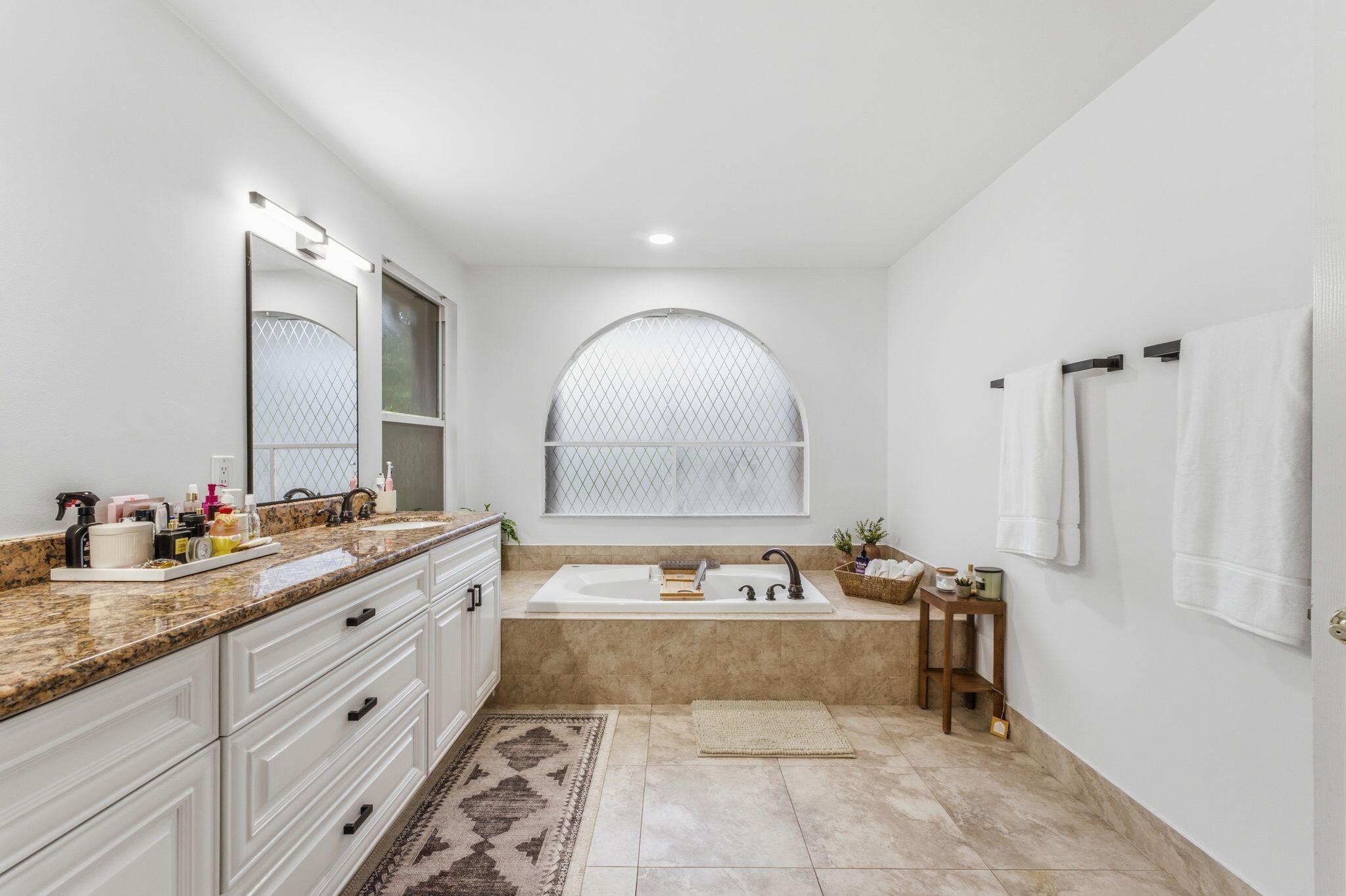 EAGLE CREEK - Residential