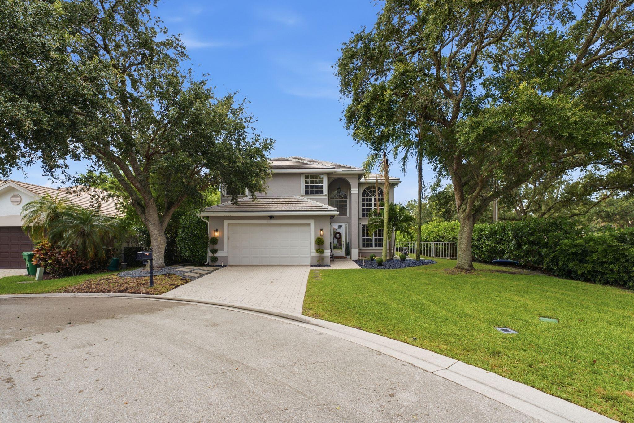 EAGLE CREEK - Residential