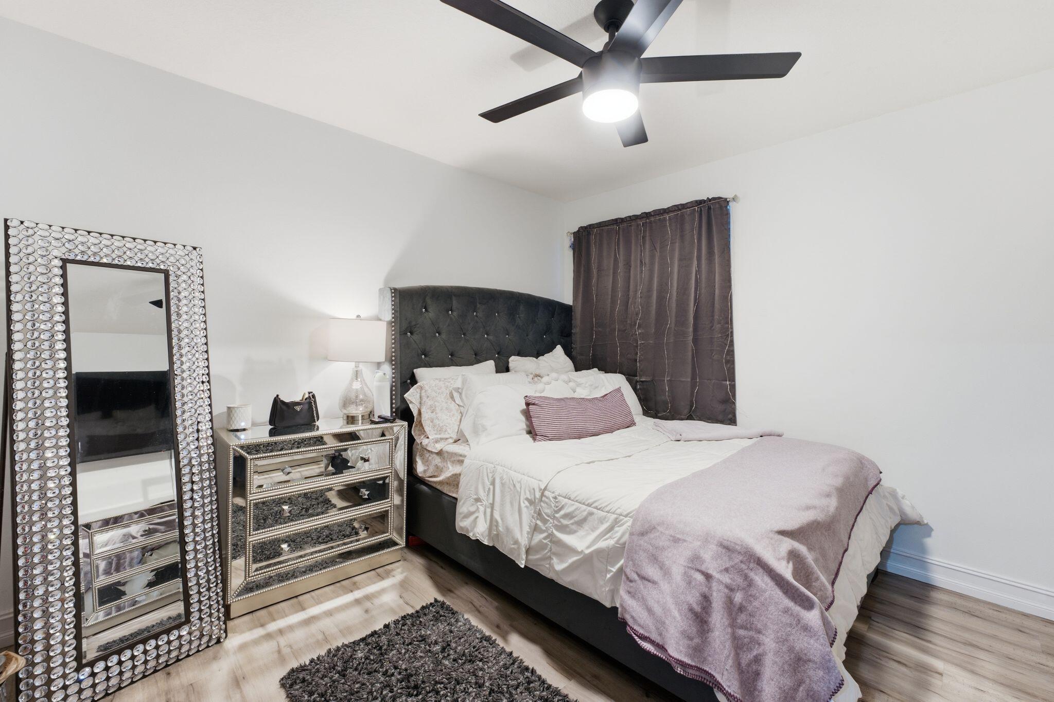 EAGLE CREEK - Residential