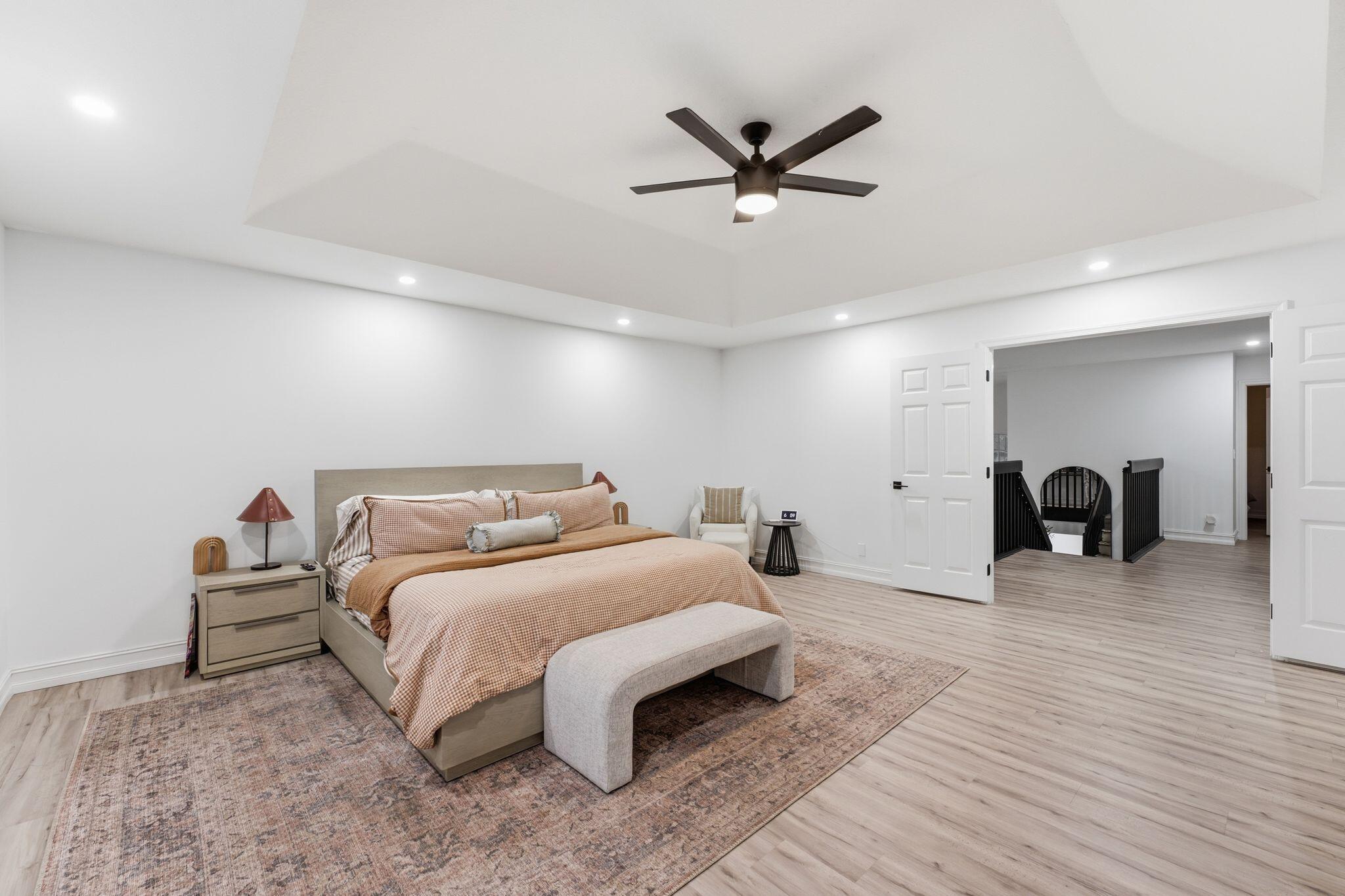 EAGLE CREEK - Residential