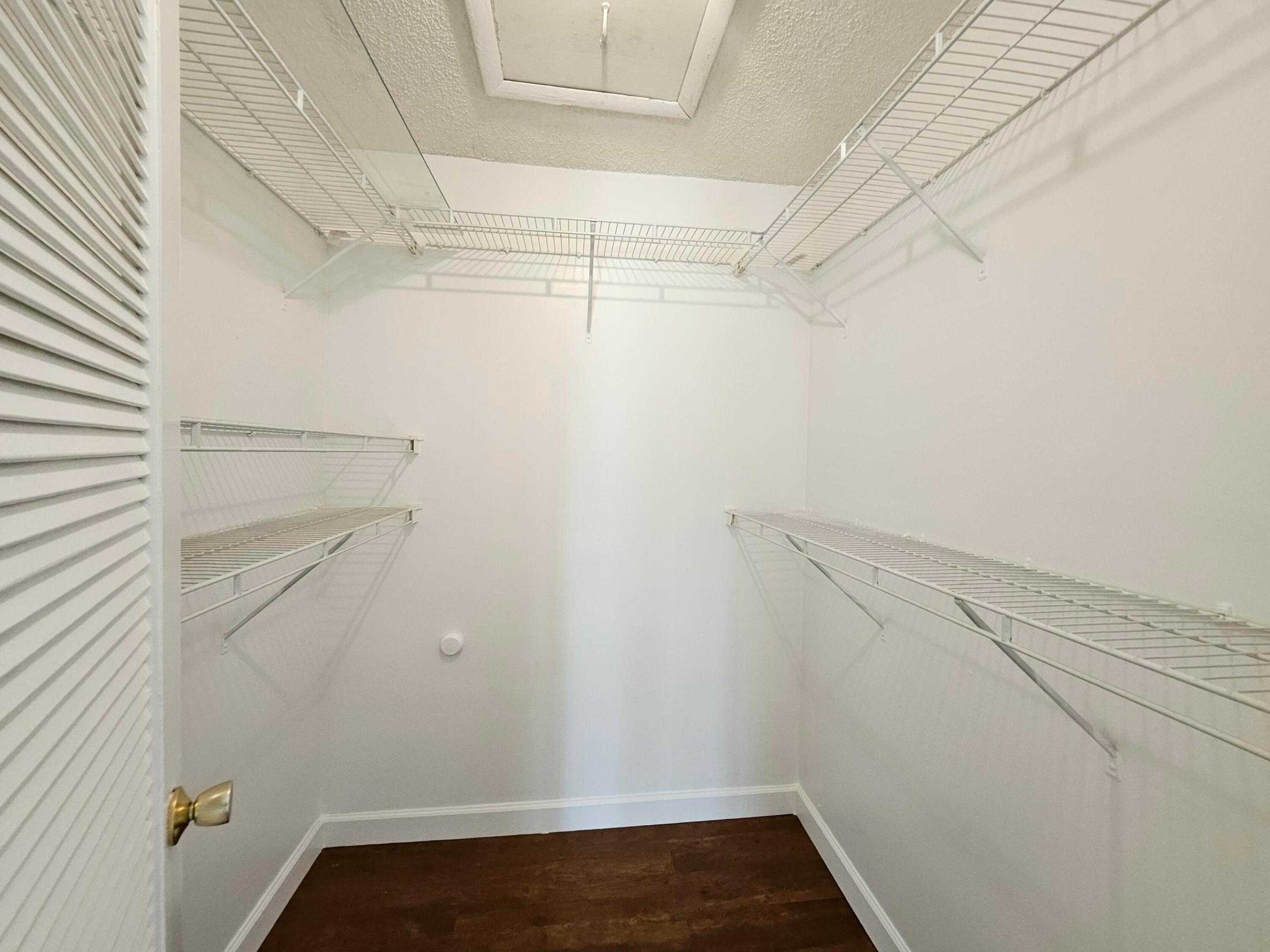 LAUDERDALE WEST CONDO NO IV - Residential