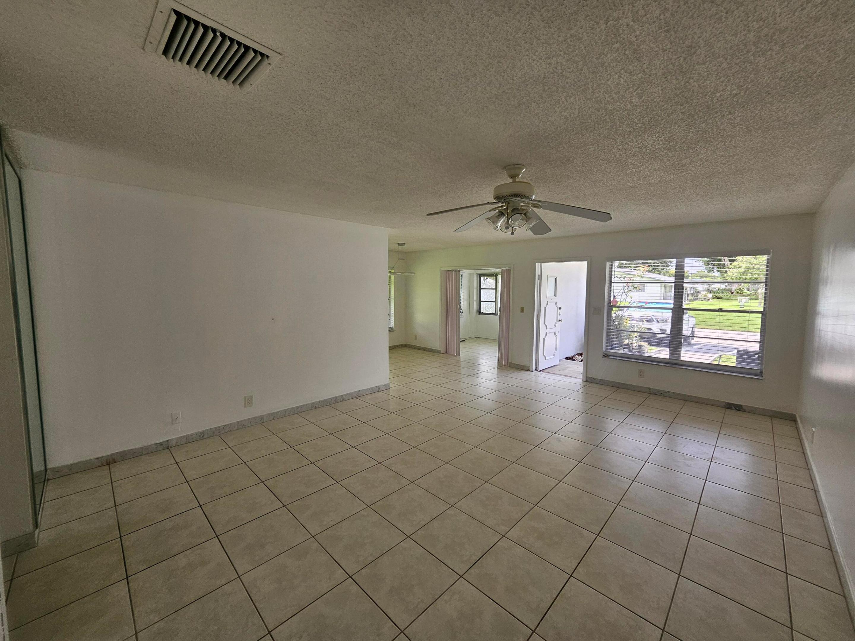 LAUDERDALE WEST CONDO NO IV - Residential