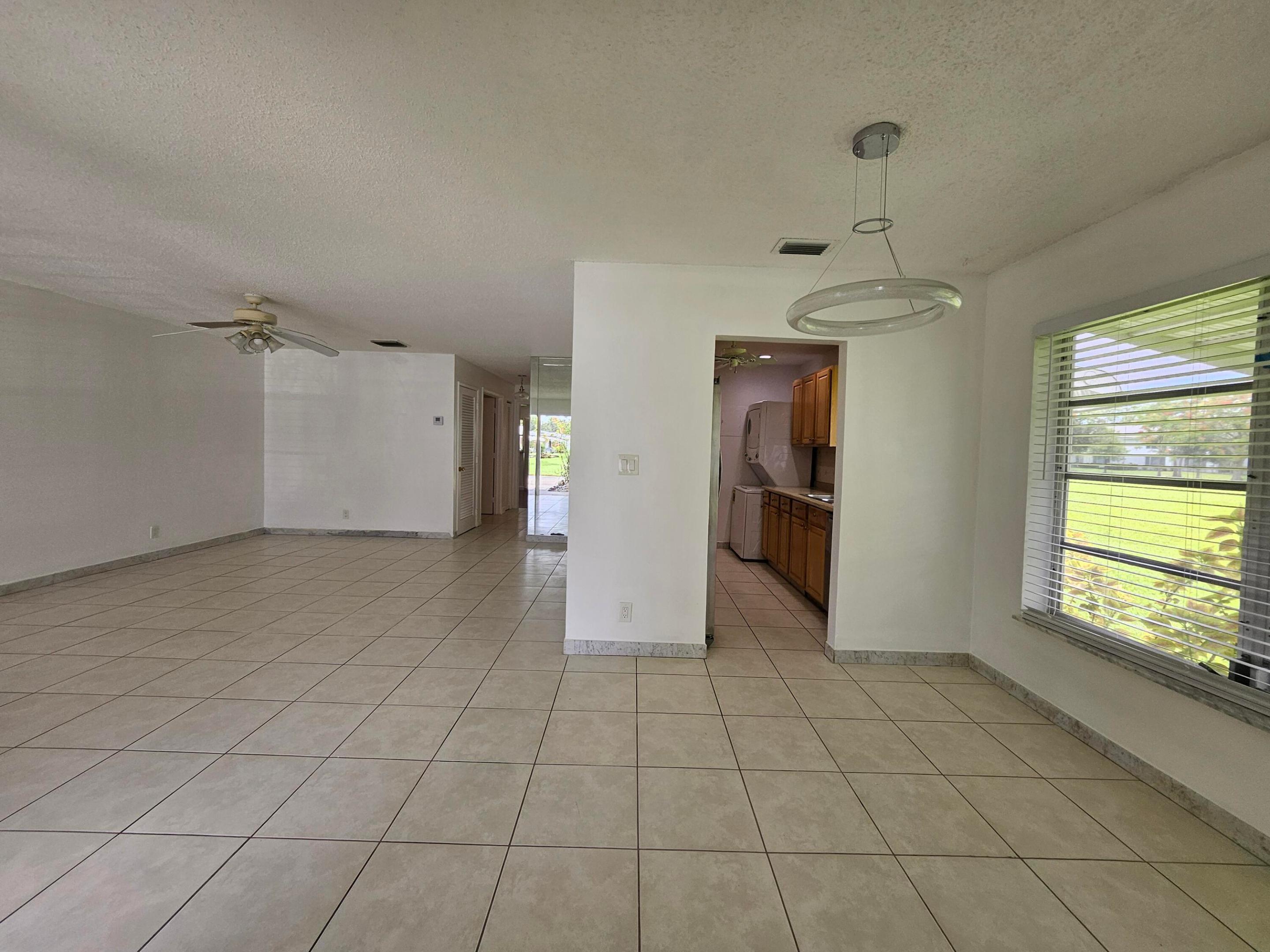LAUDERDALE WEST CONDO NO IV - Residential