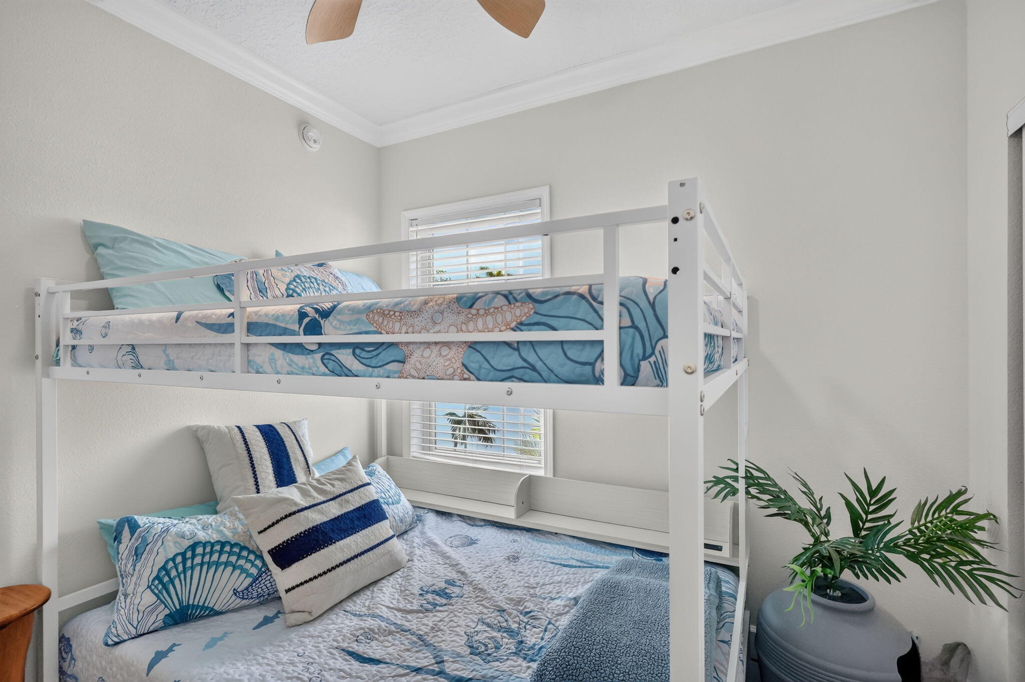 OUTDOOR RESORTS AT NETTLES ISLAND - Residential
