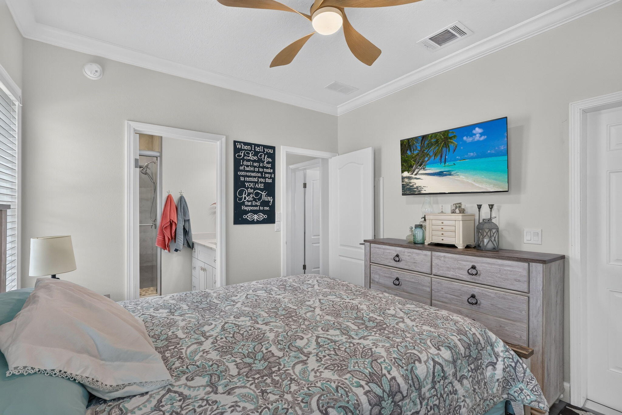 OUTDOOR RESORTS AT NETTLES ISLAND - Residential